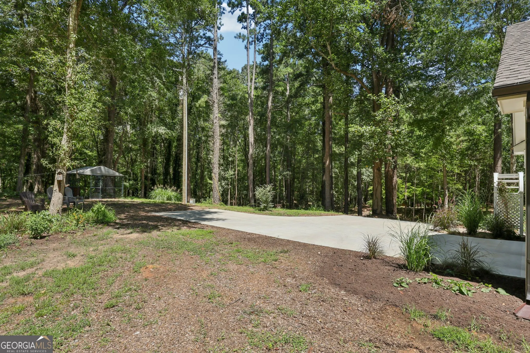 250 Stagecoach Road