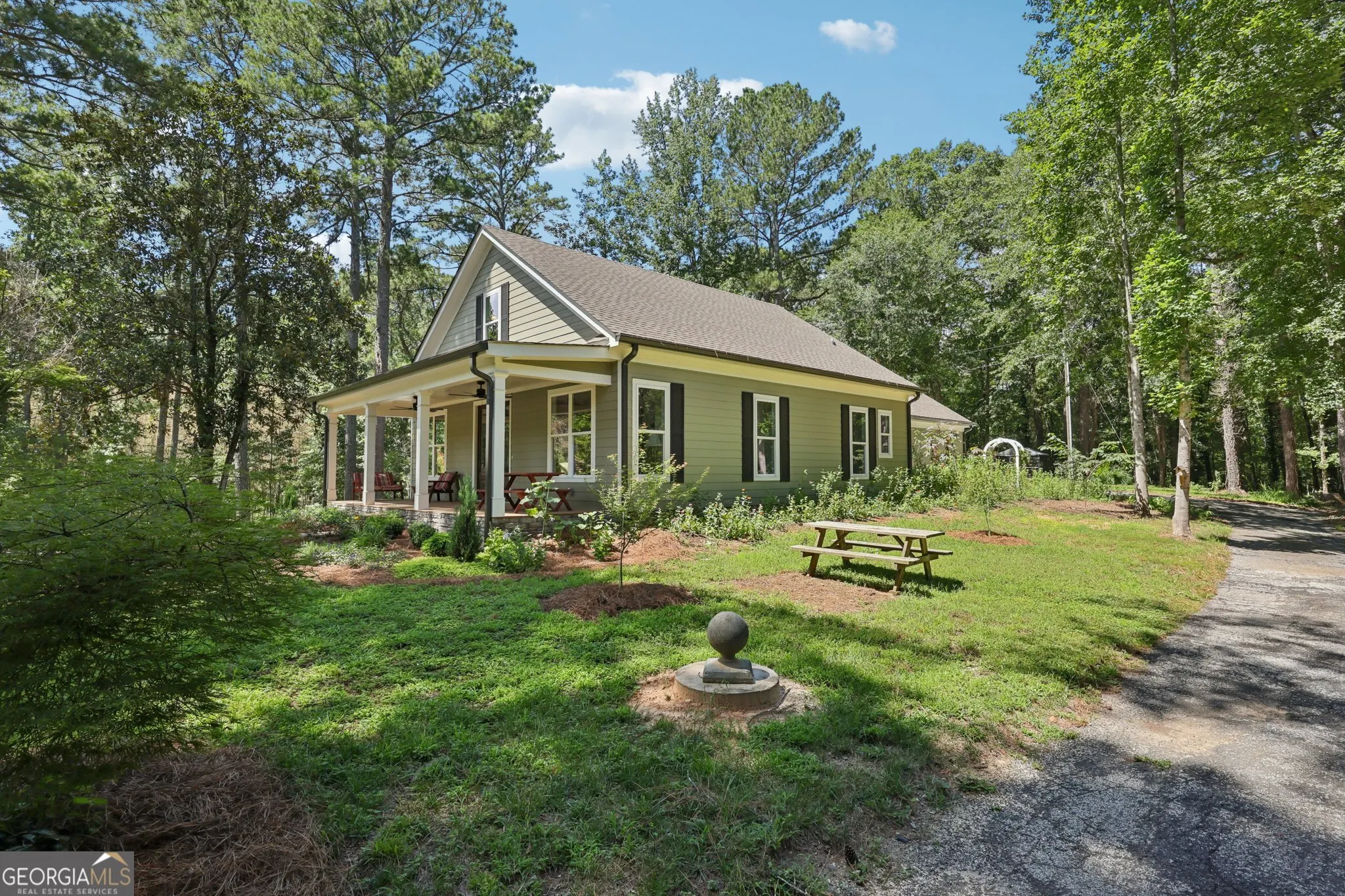 250 Stagecoach Road