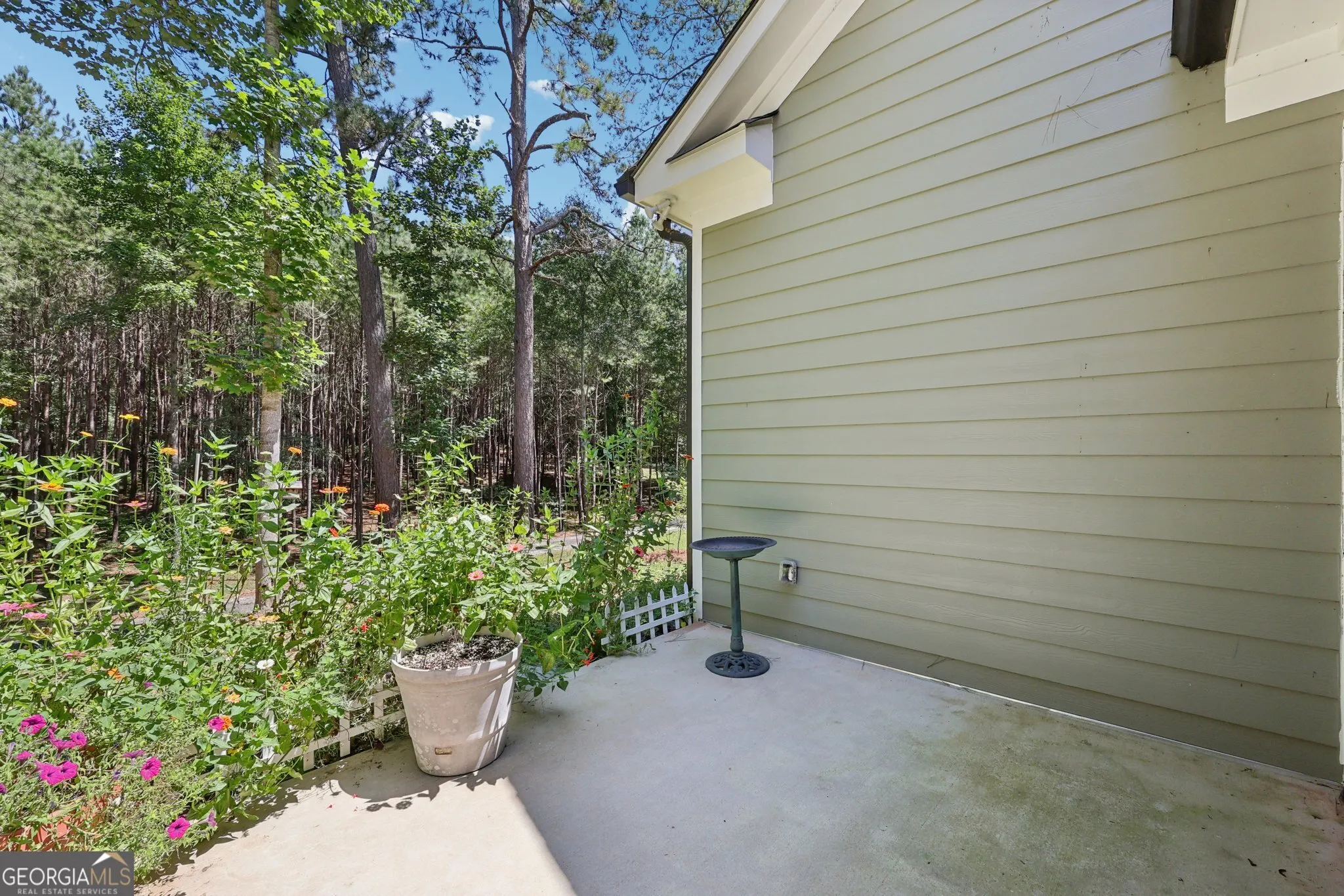 250 Stagecoach Road