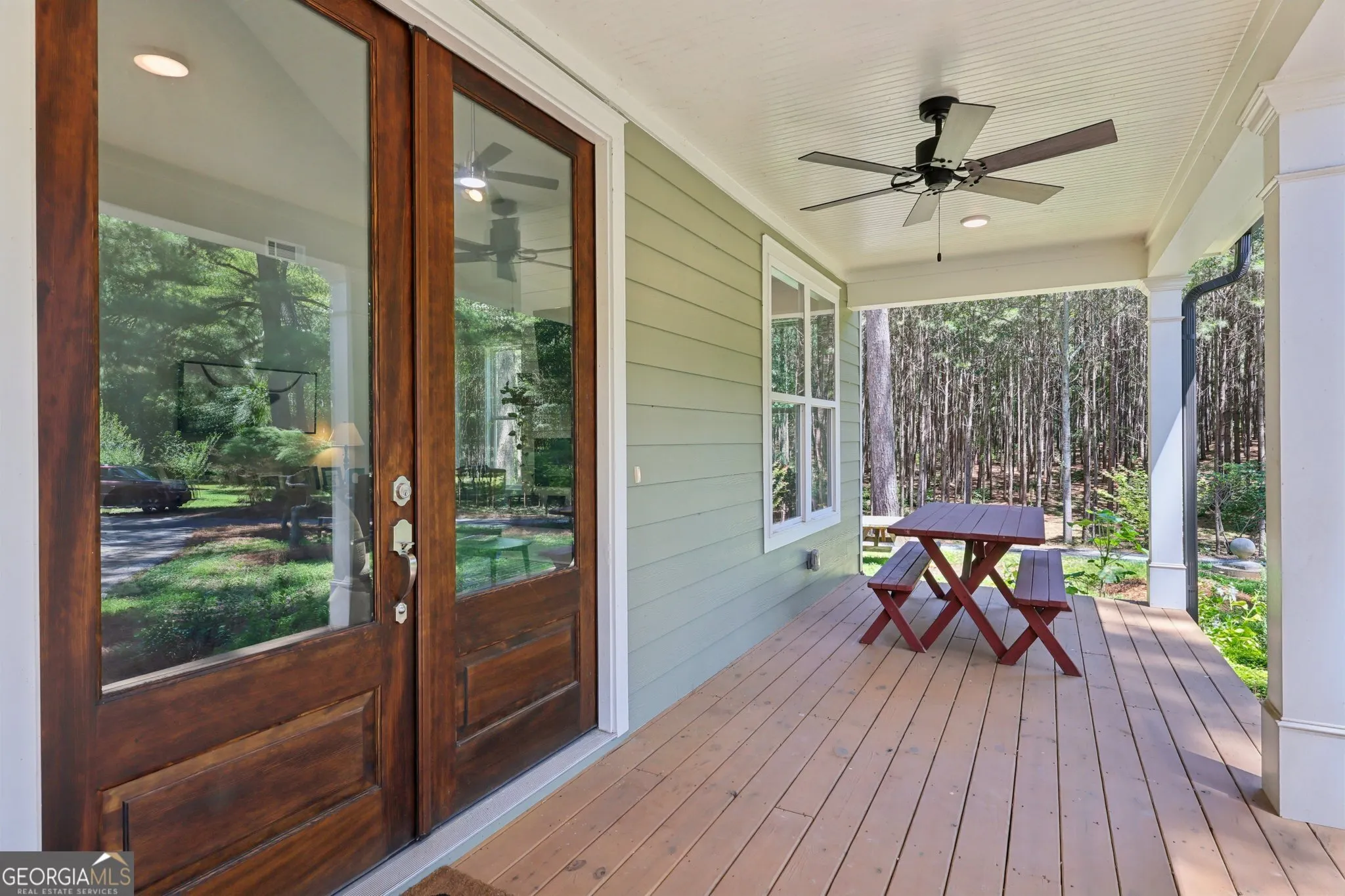250 Stagecoach Road