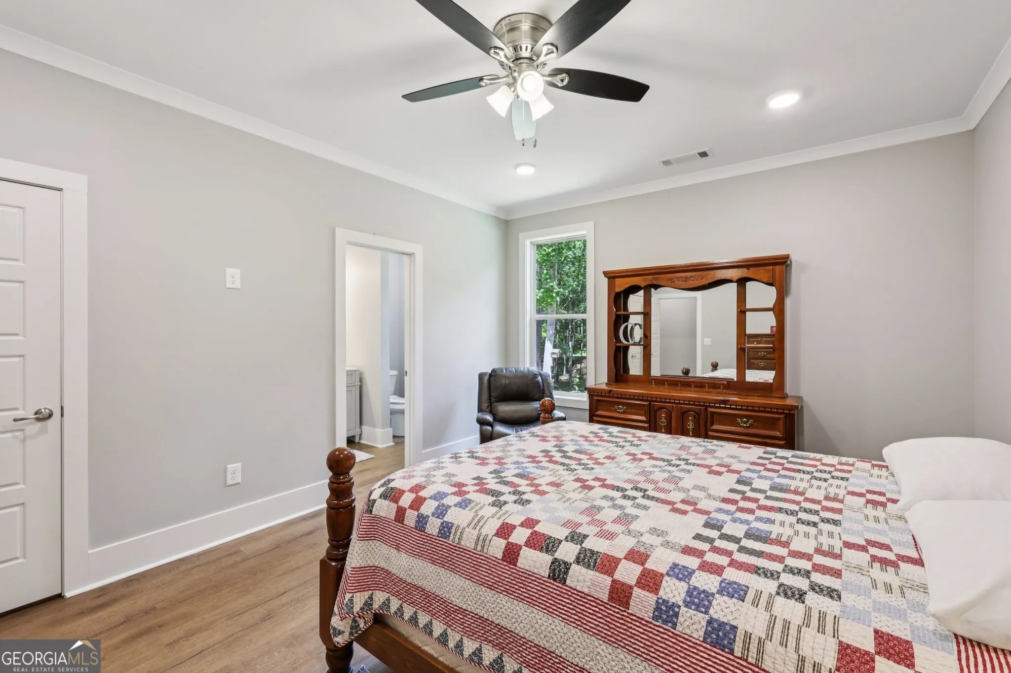 250 Stagecoach Road