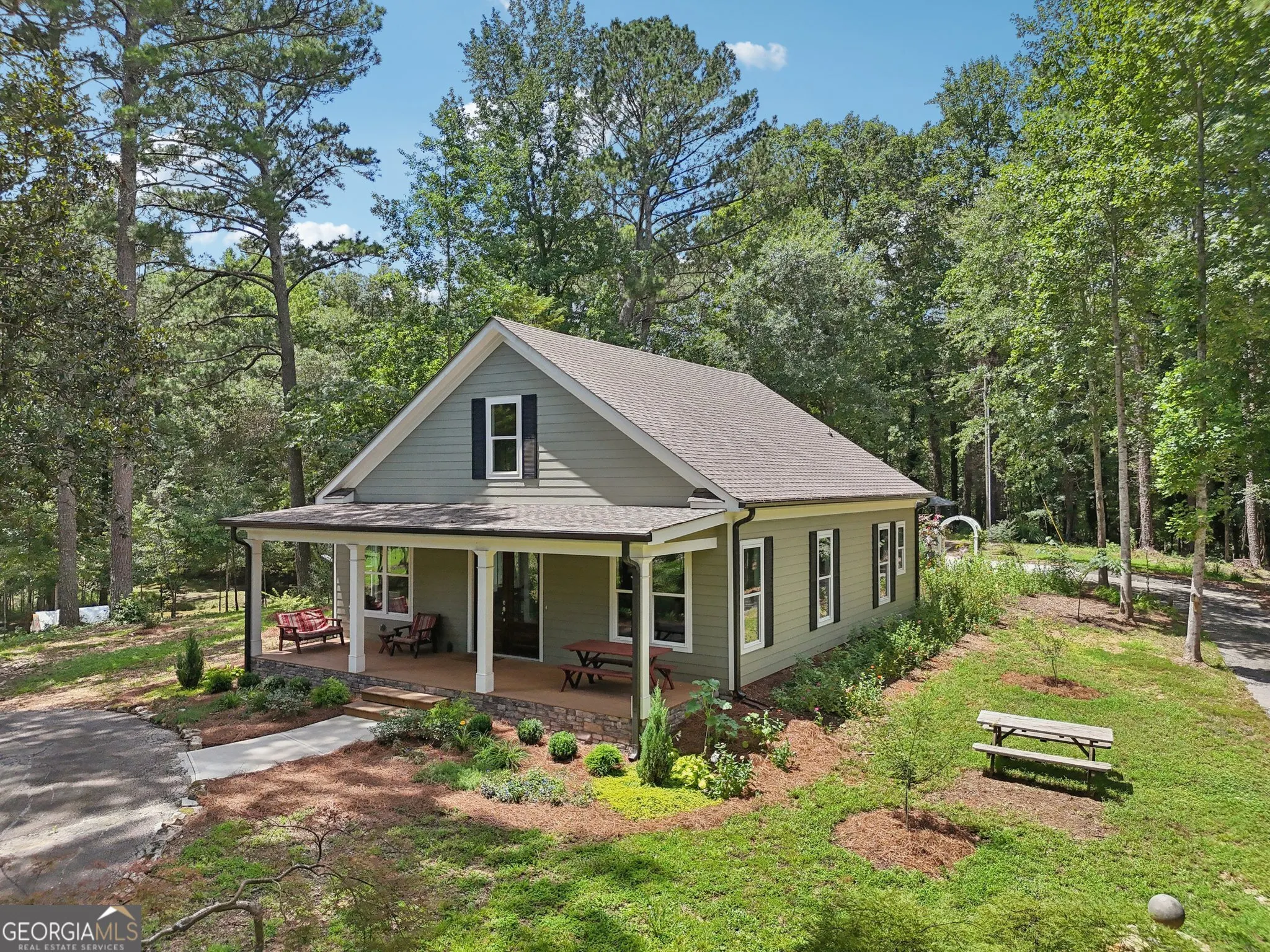250 Stagecoach Road