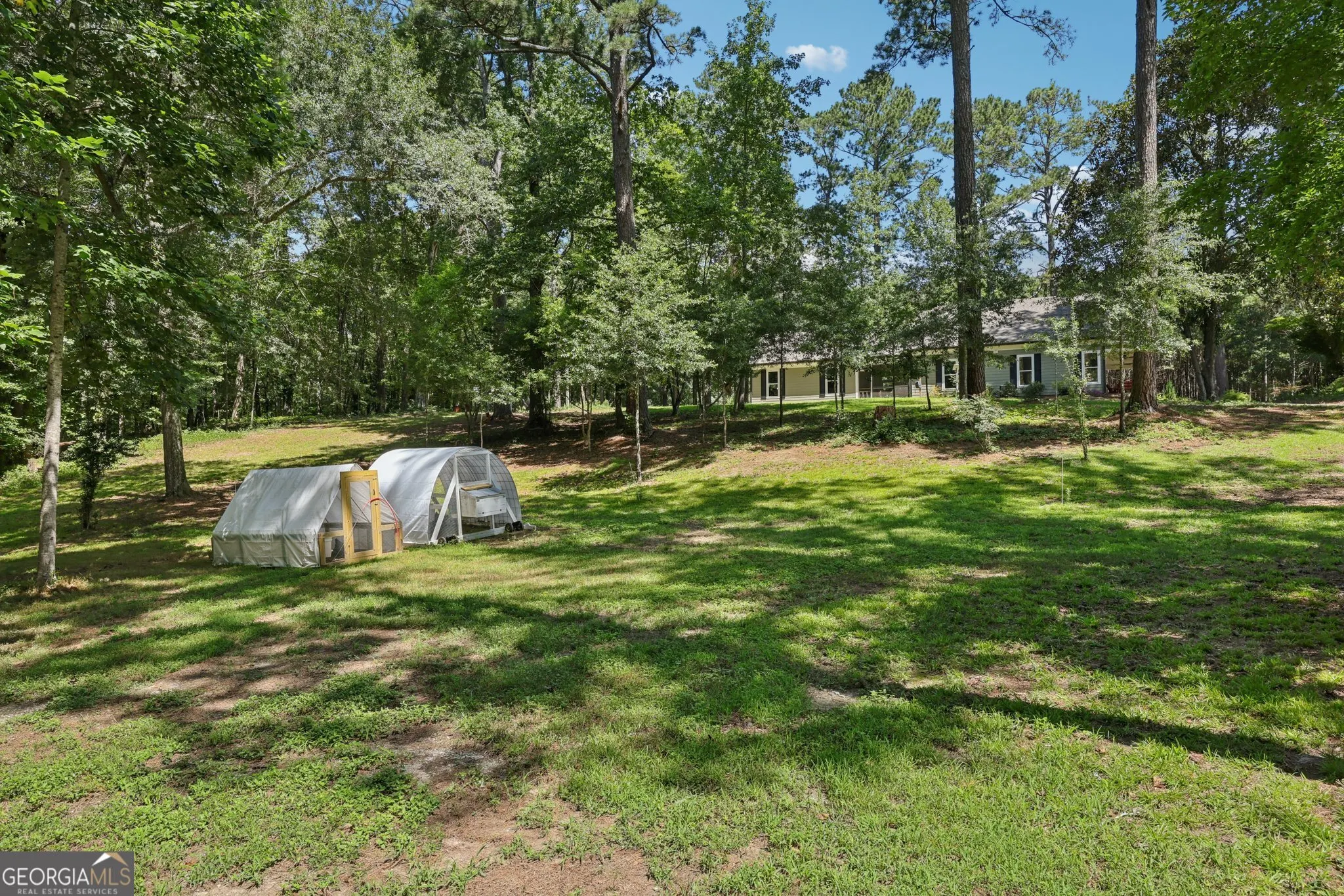 250 Stagecoach Road