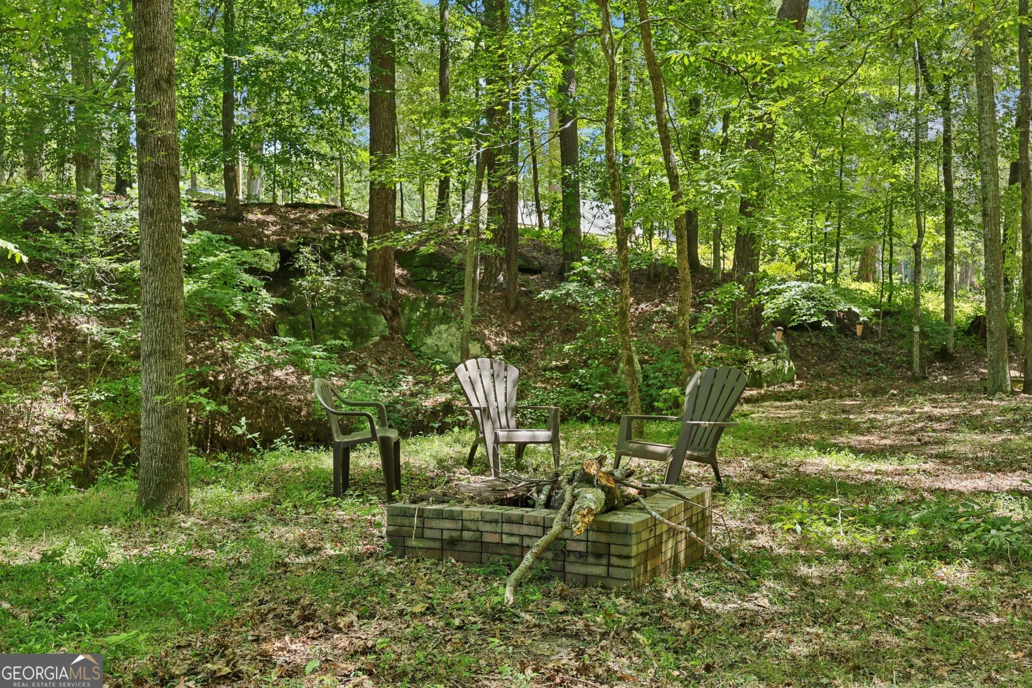 250 Stagecoach Road