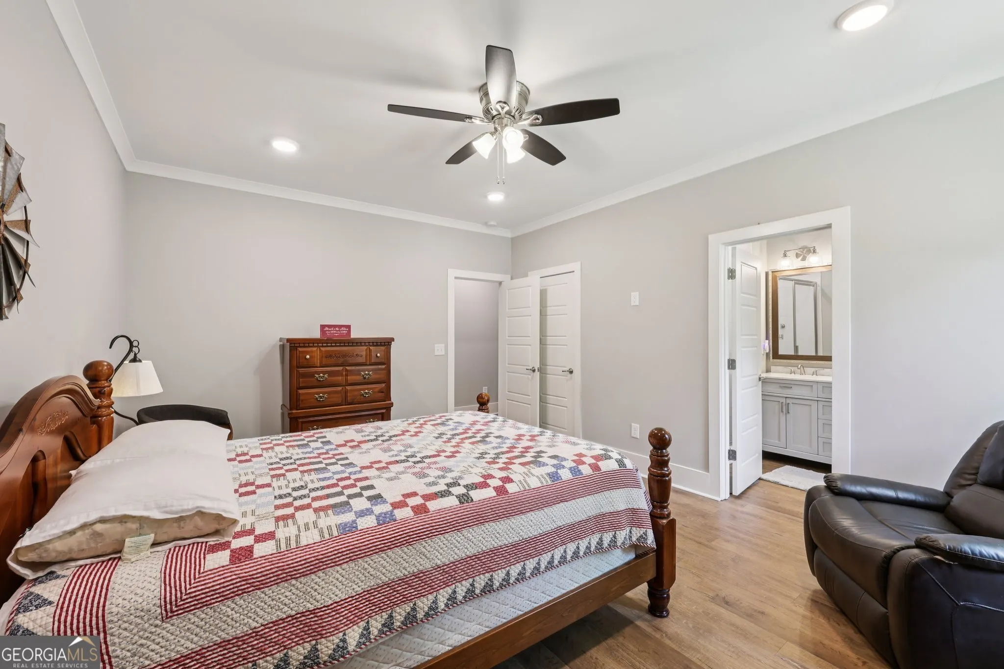 250 Stagecoach Road