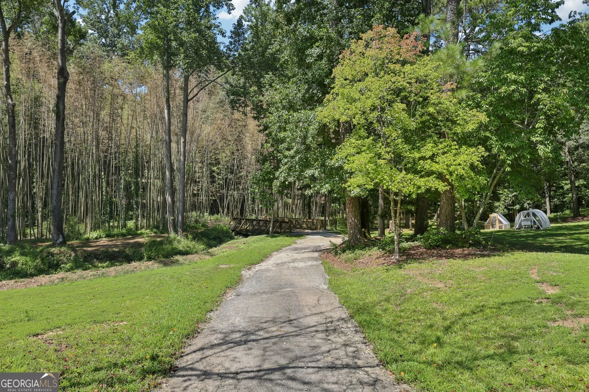 250 Stagecoach Road