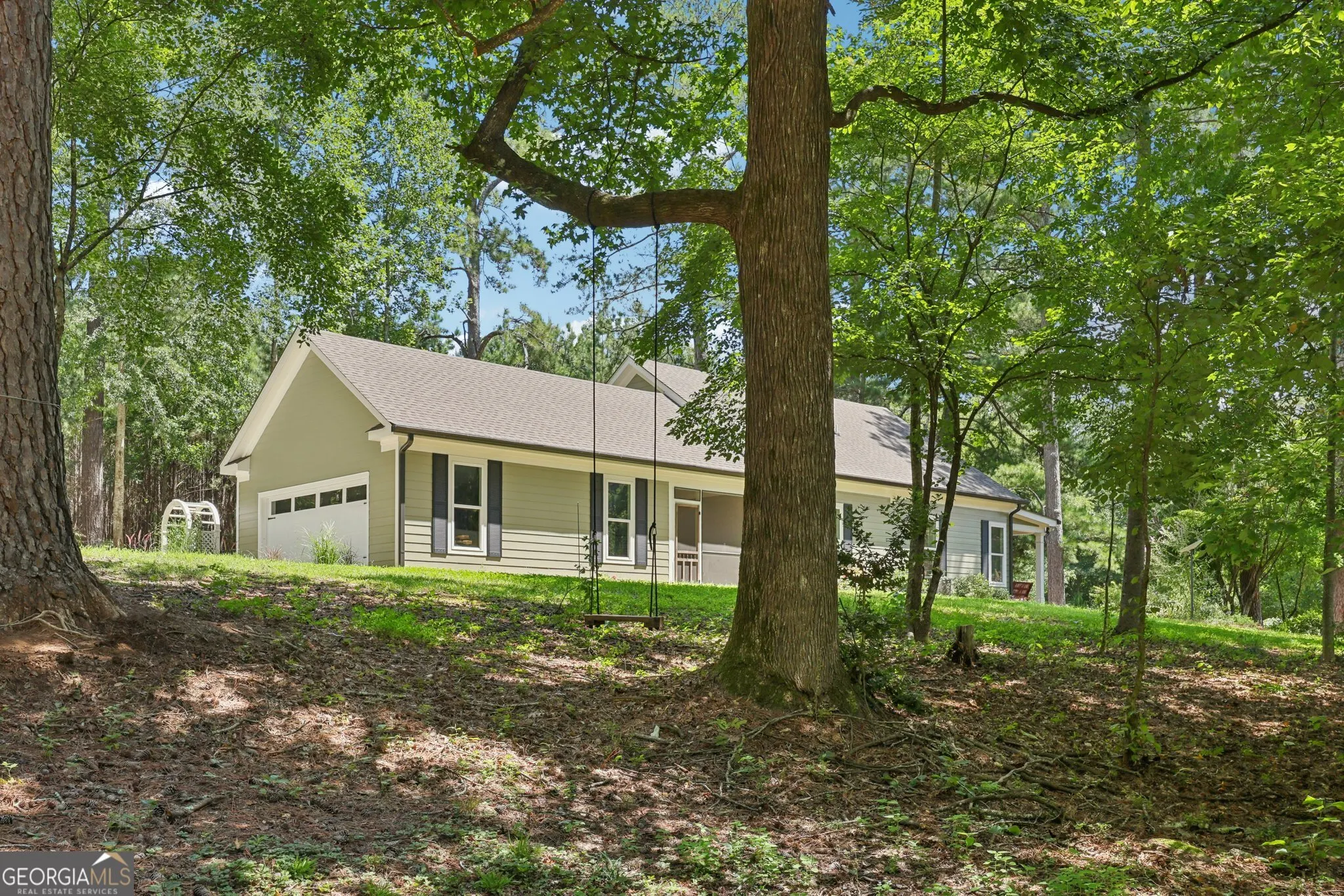 250 Stagecoach Road