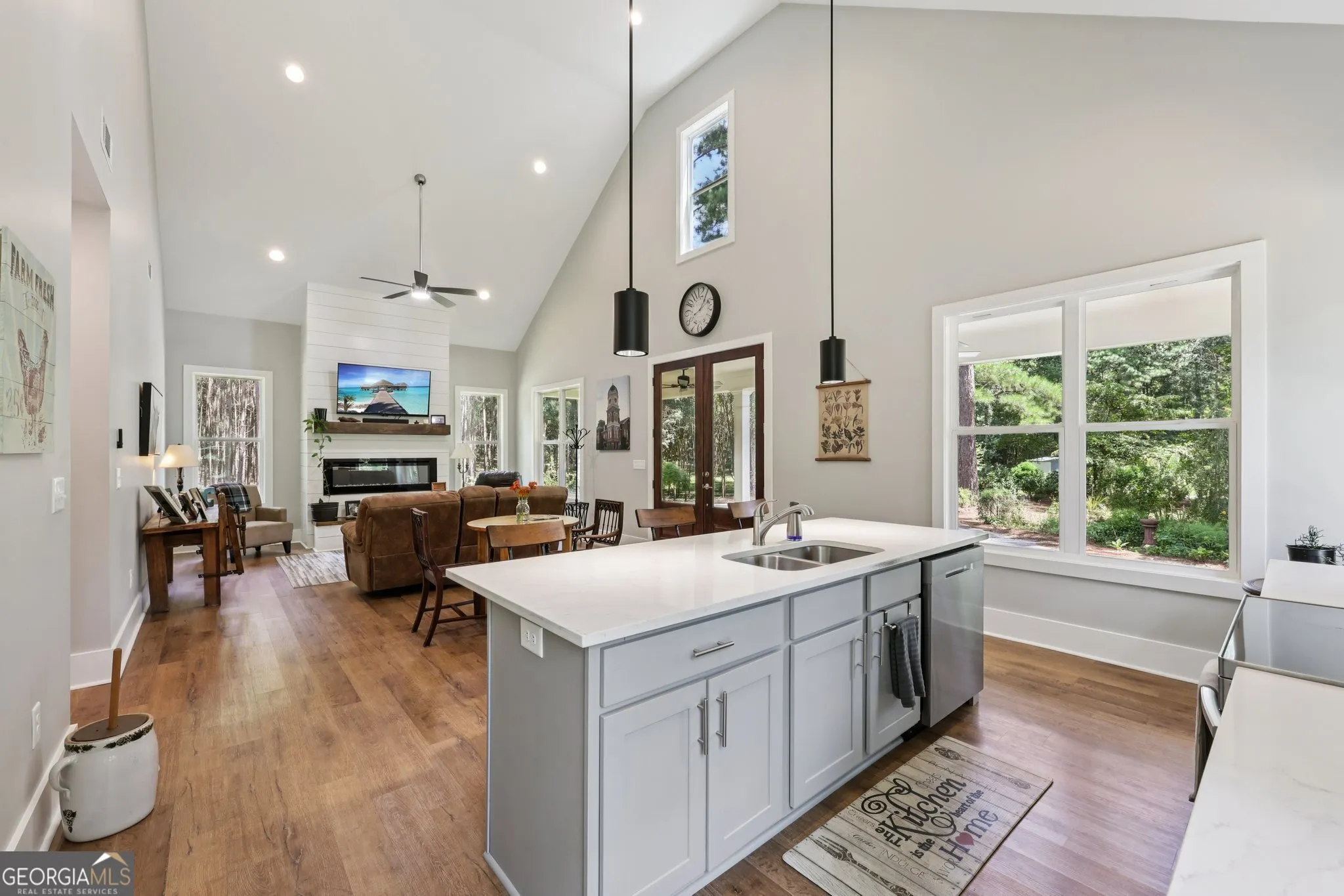 250 Stagecoach Road