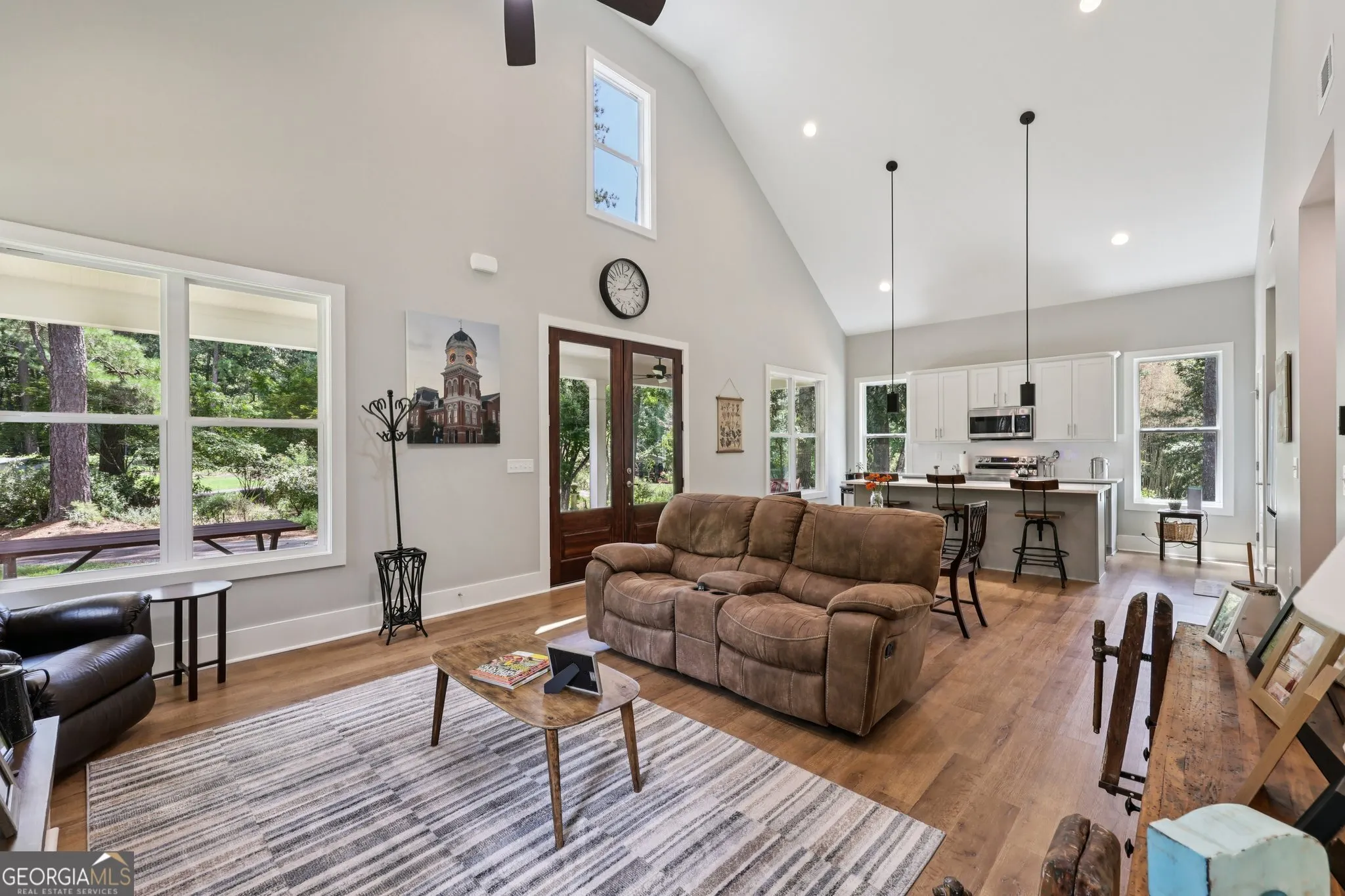 250 Stagecoach Road