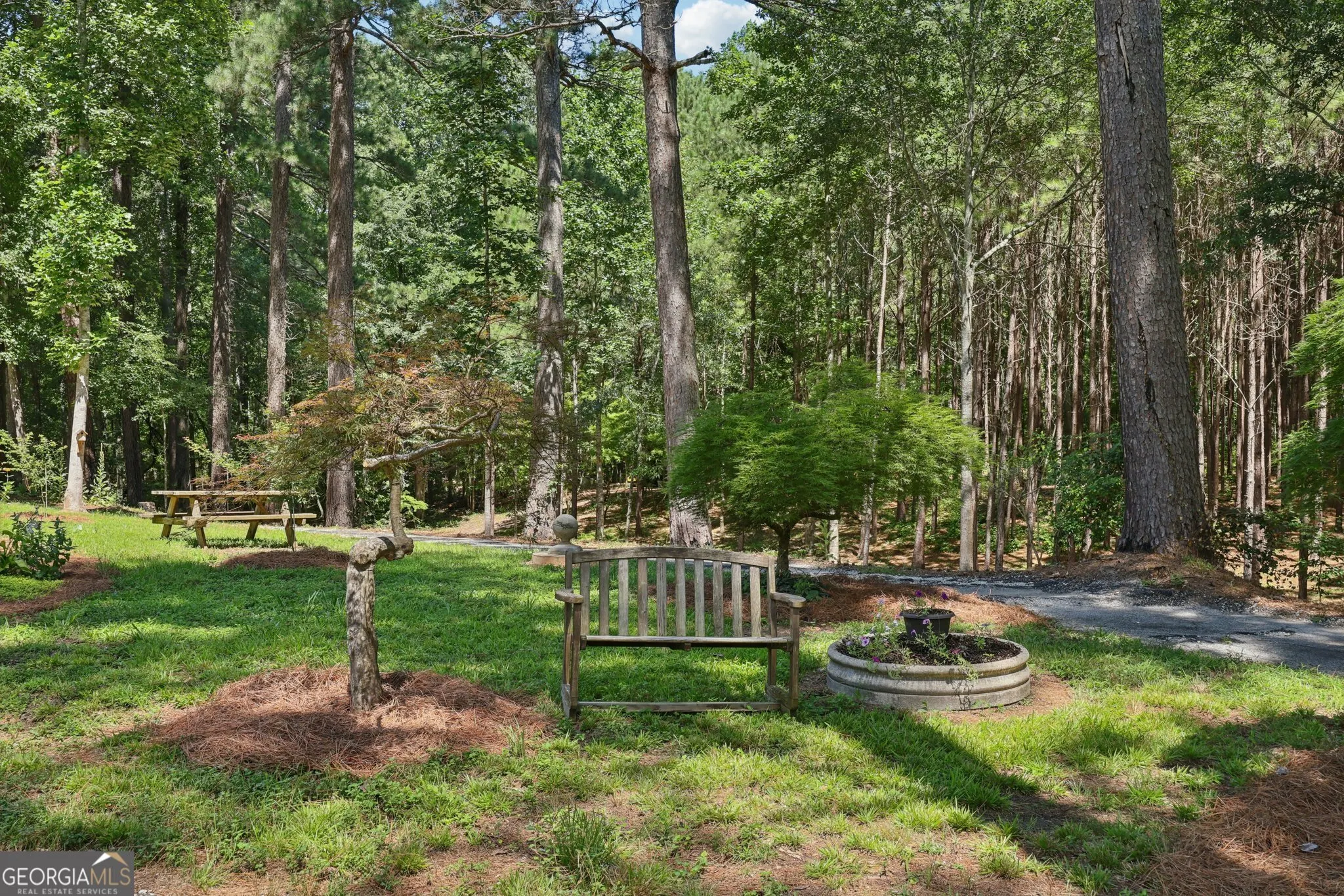 250 Stagecoach Road