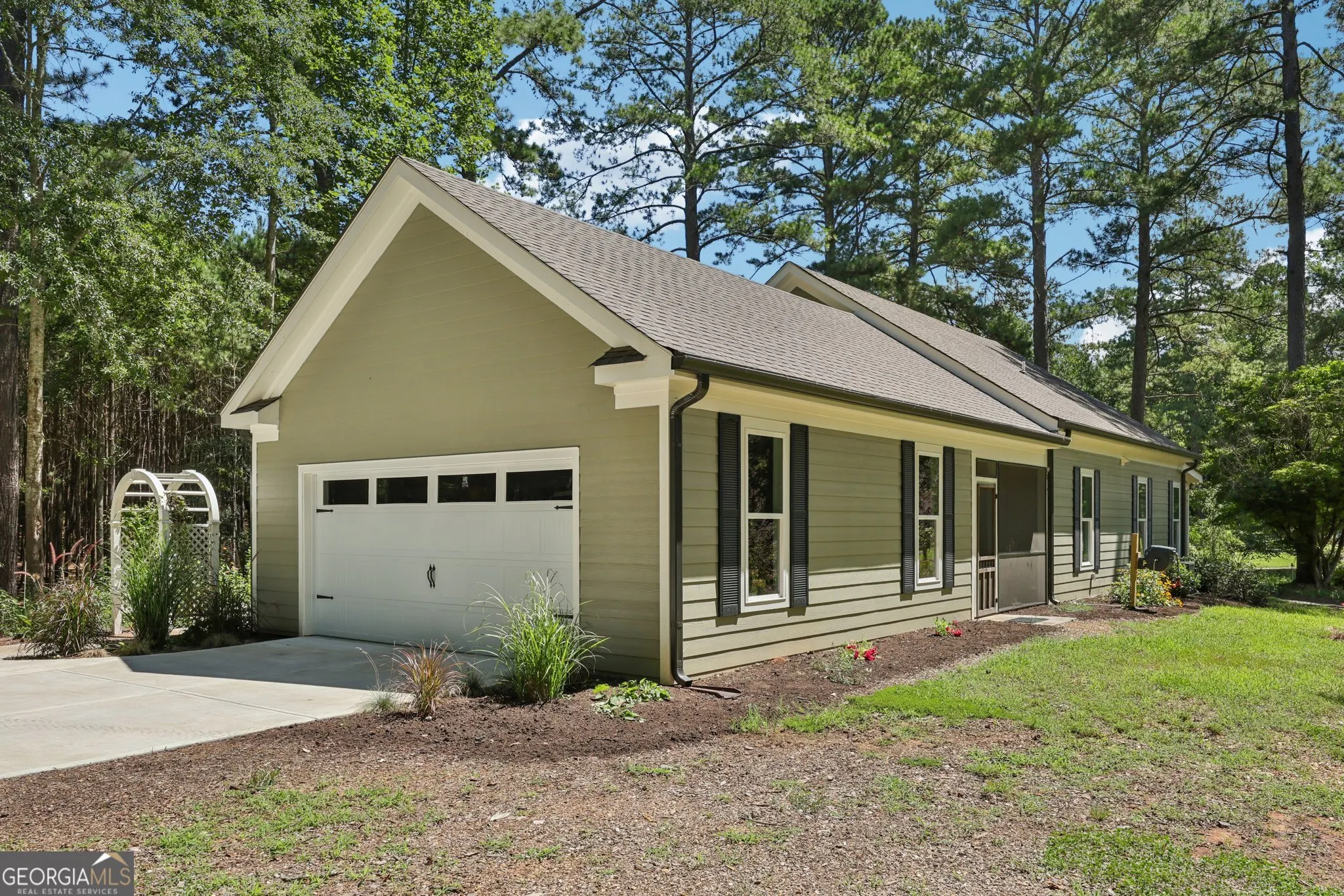250 Stagecoach Road