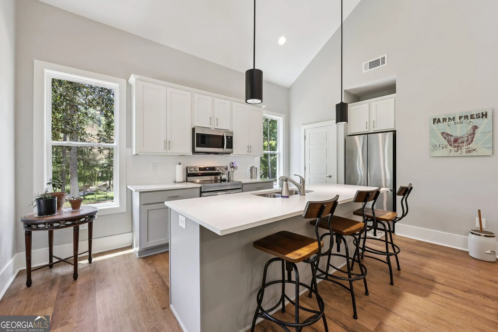 250 Stagecoach Road