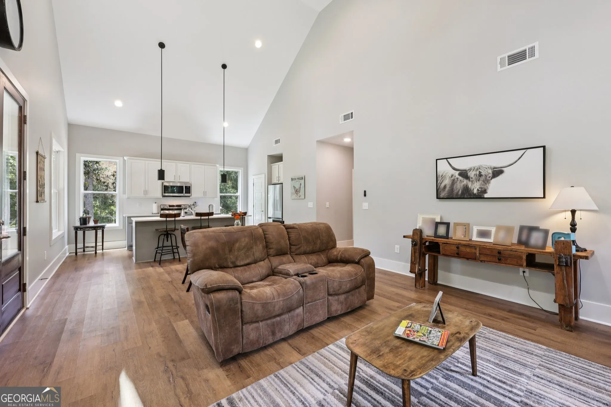 250 Stagecoach Road