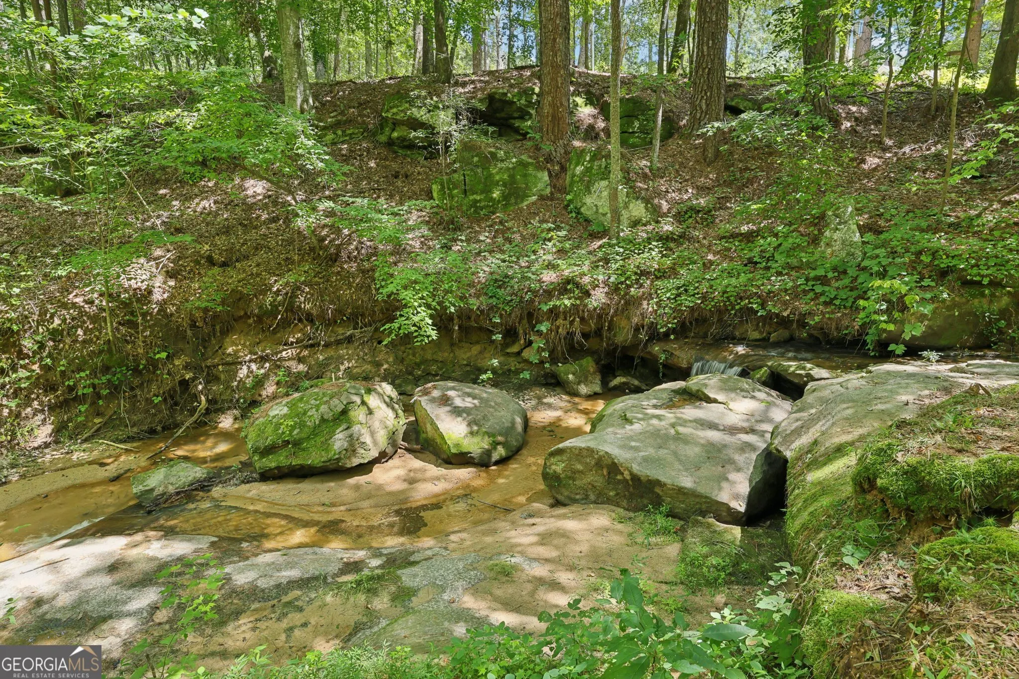 250 Stagecoach Road