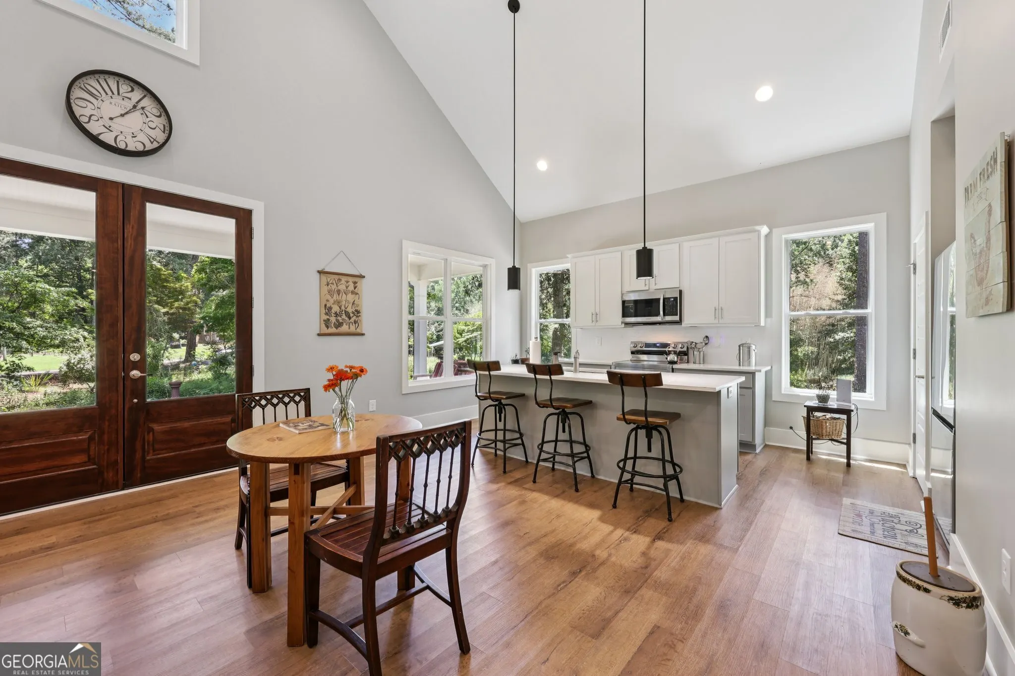 250 Stagecoach Road