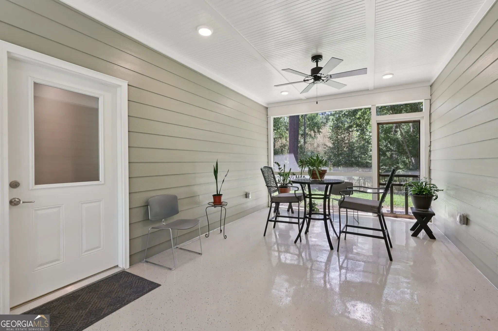 250 Stagecoach Road