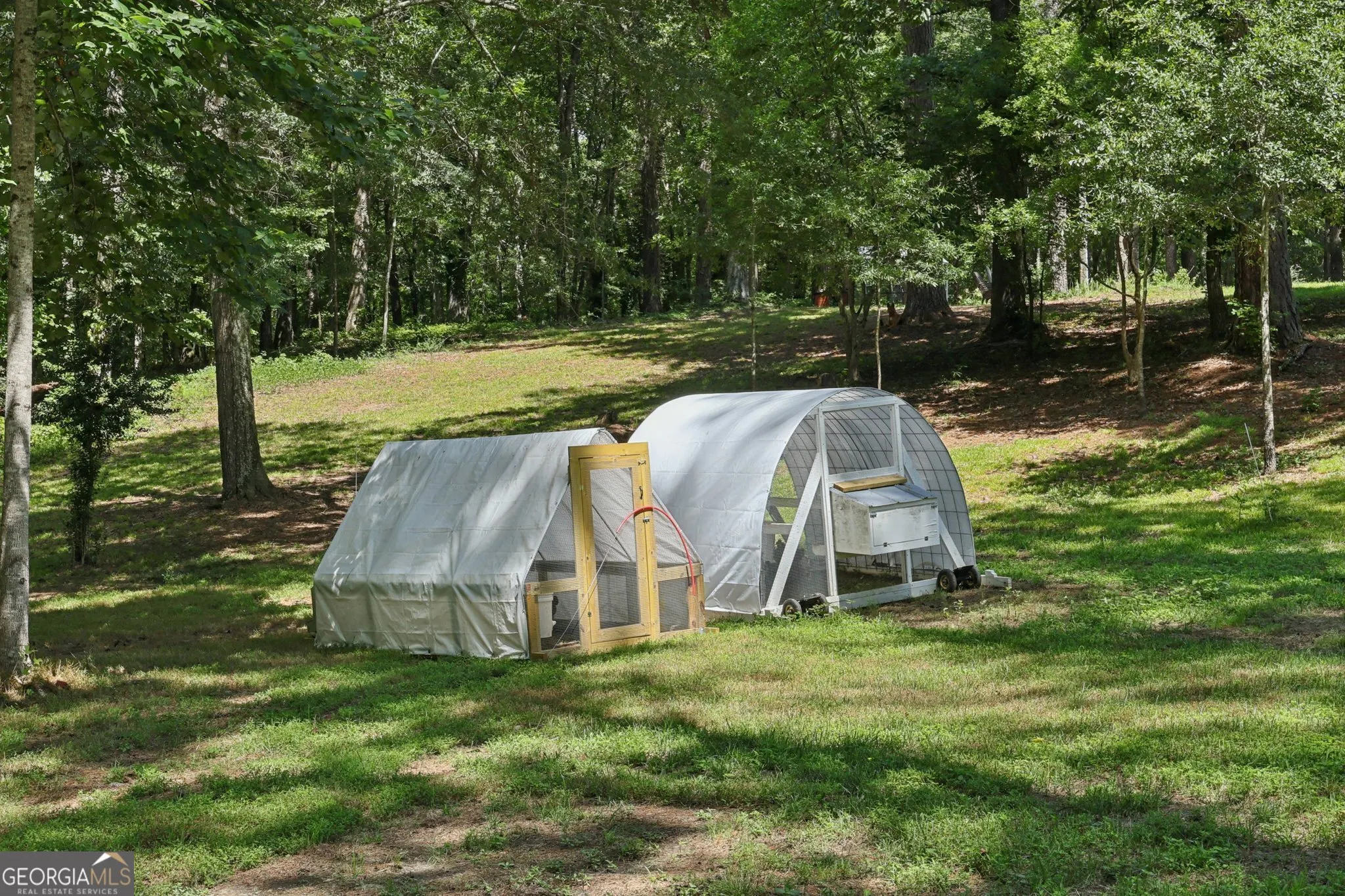 250 Stagecoach Road