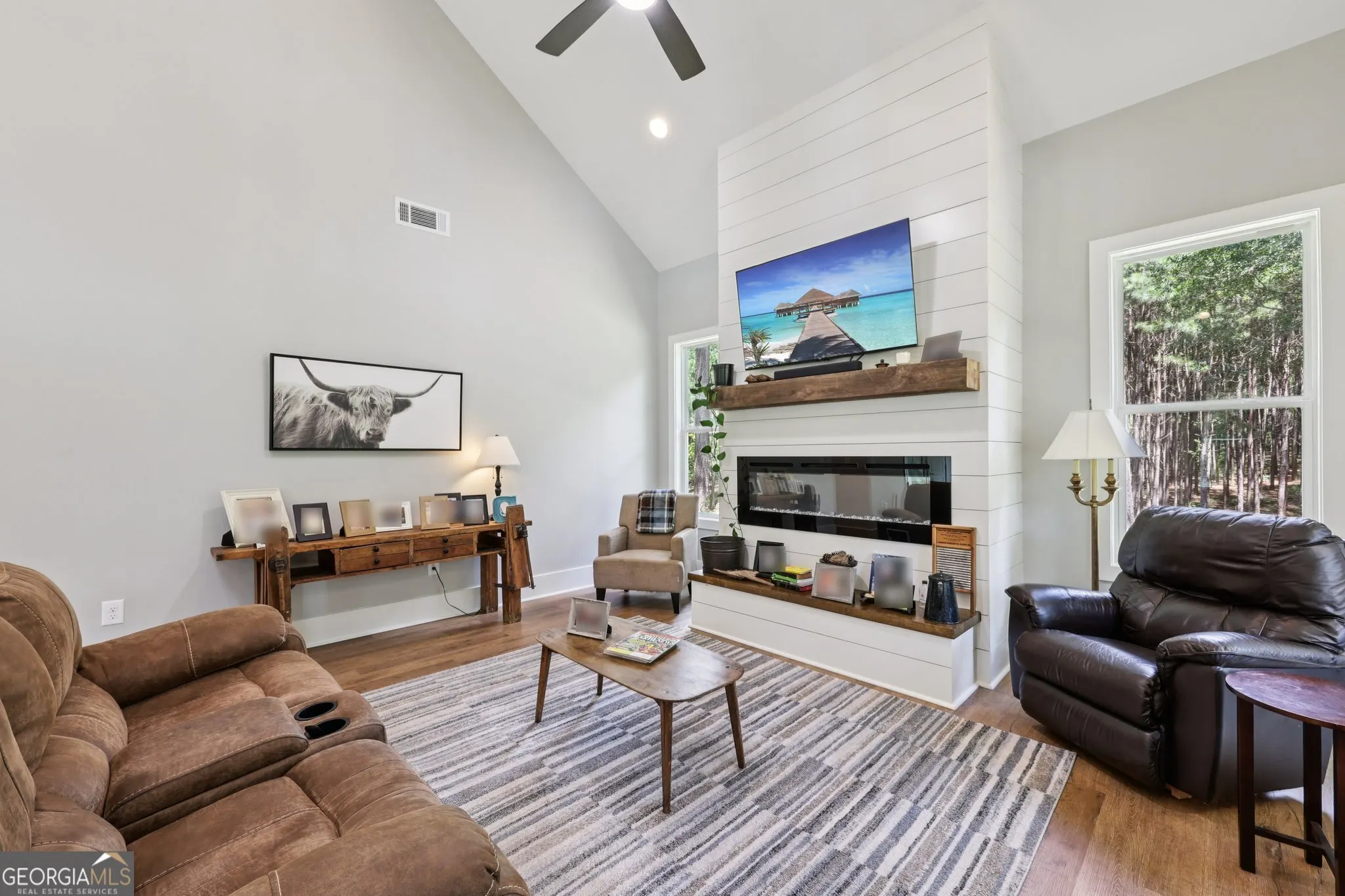 250 Stagecoach Road