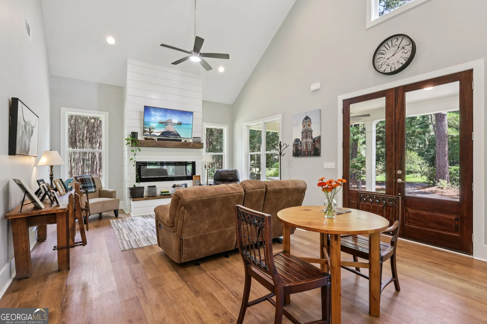 250 Stagecoach Road