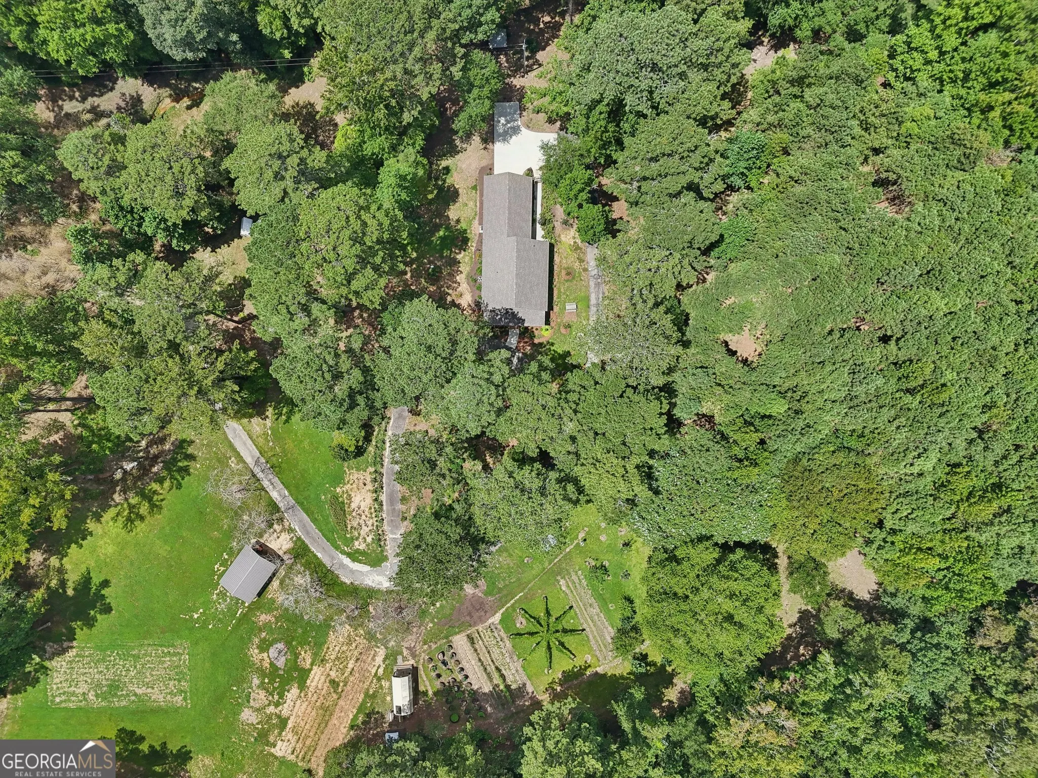 250 Stagecoach Road