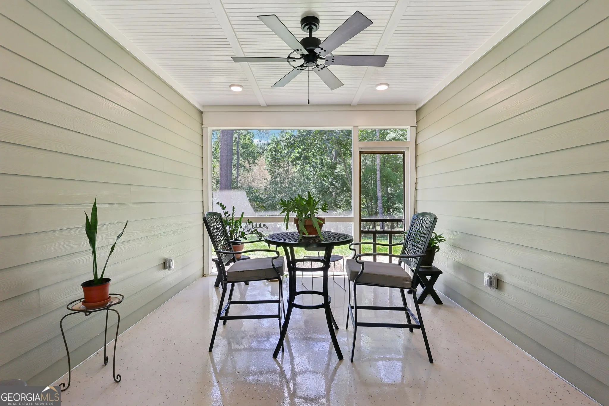 250 Stagecoach Road