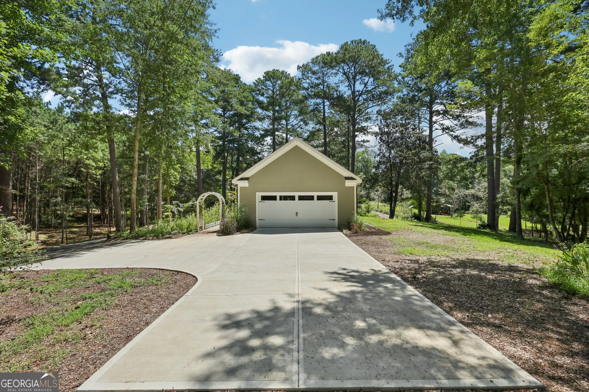 250 Stagecoach Road