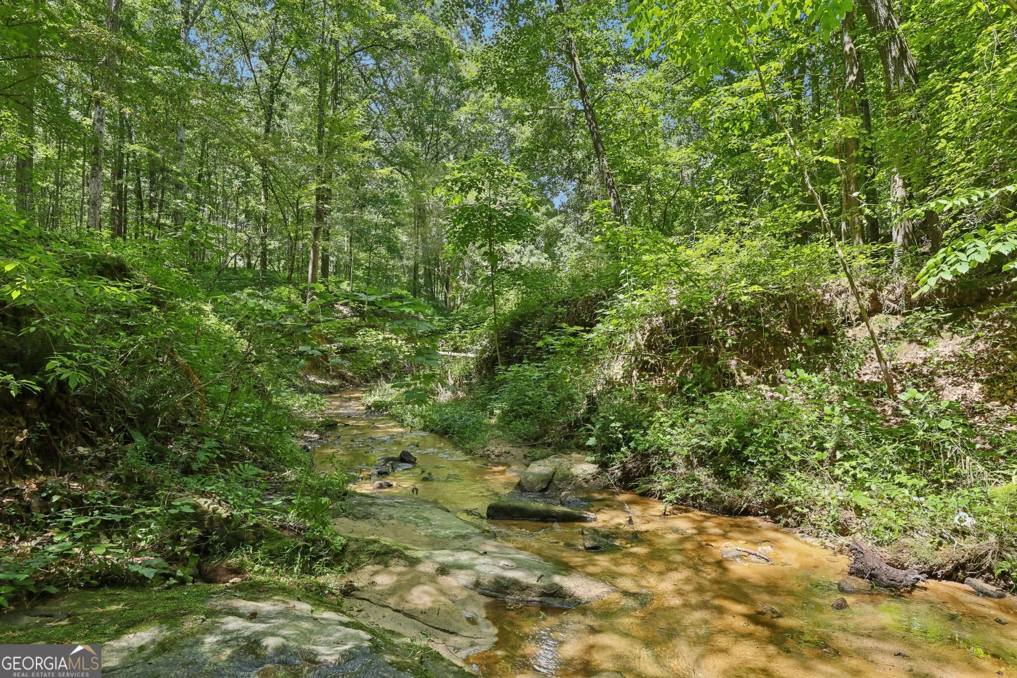250 Stagecoach Road
