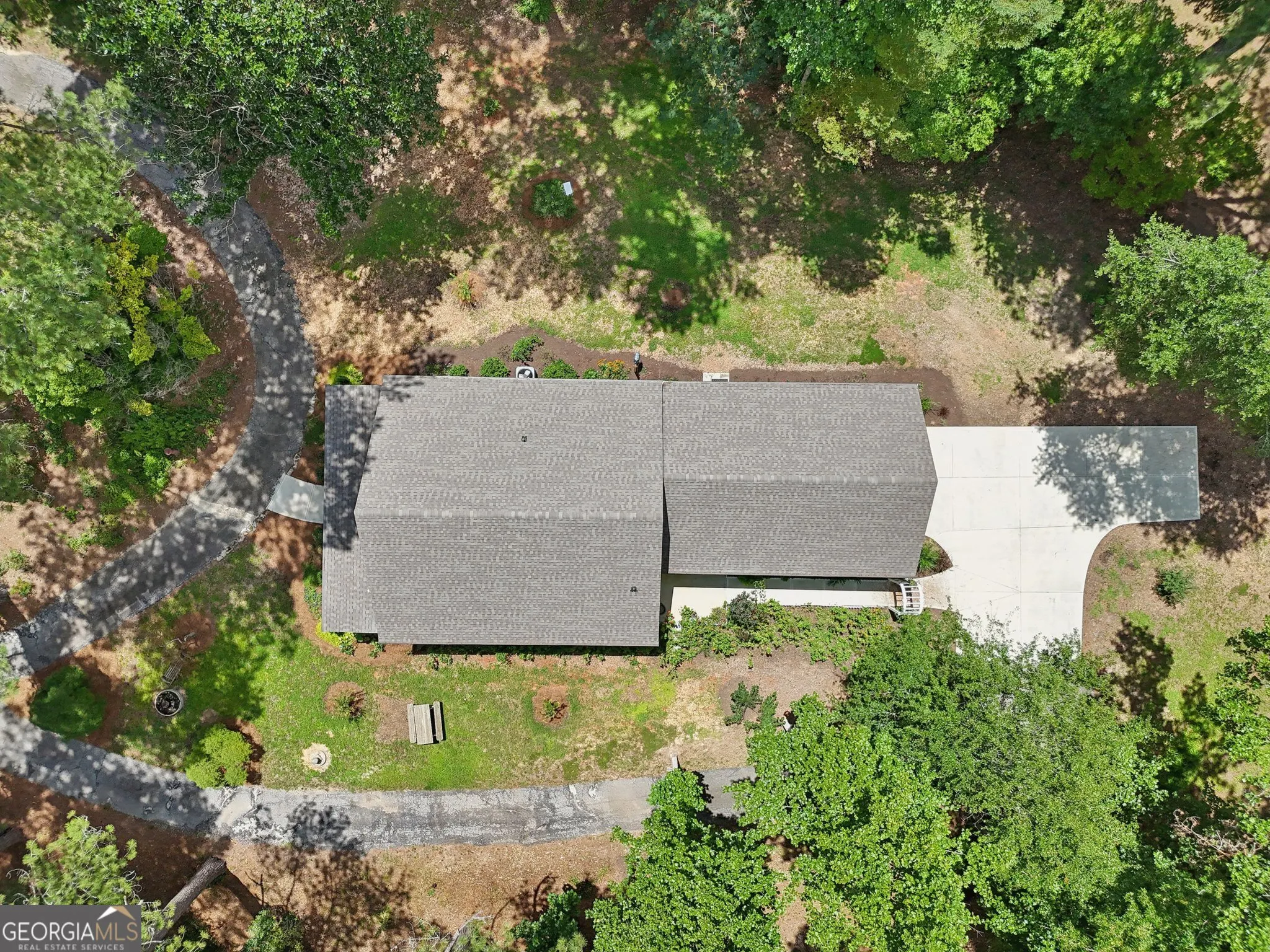 250 Stagecoach Road