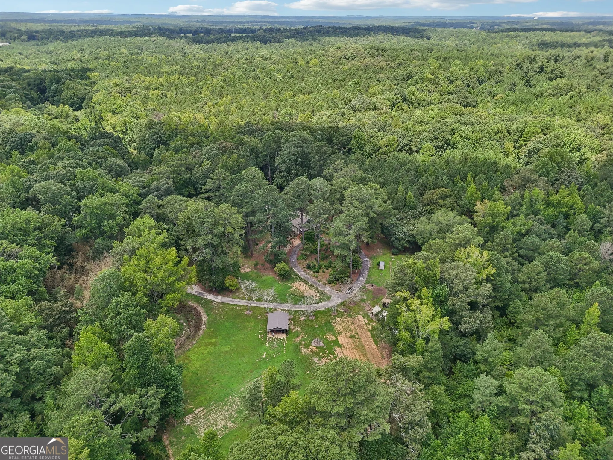 250 Stagecoach Road