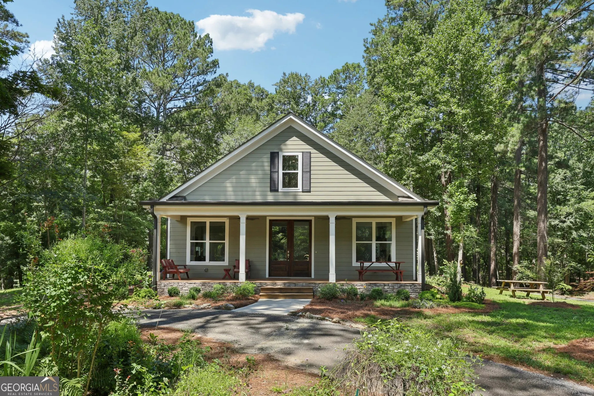 250 Stagecoach Road