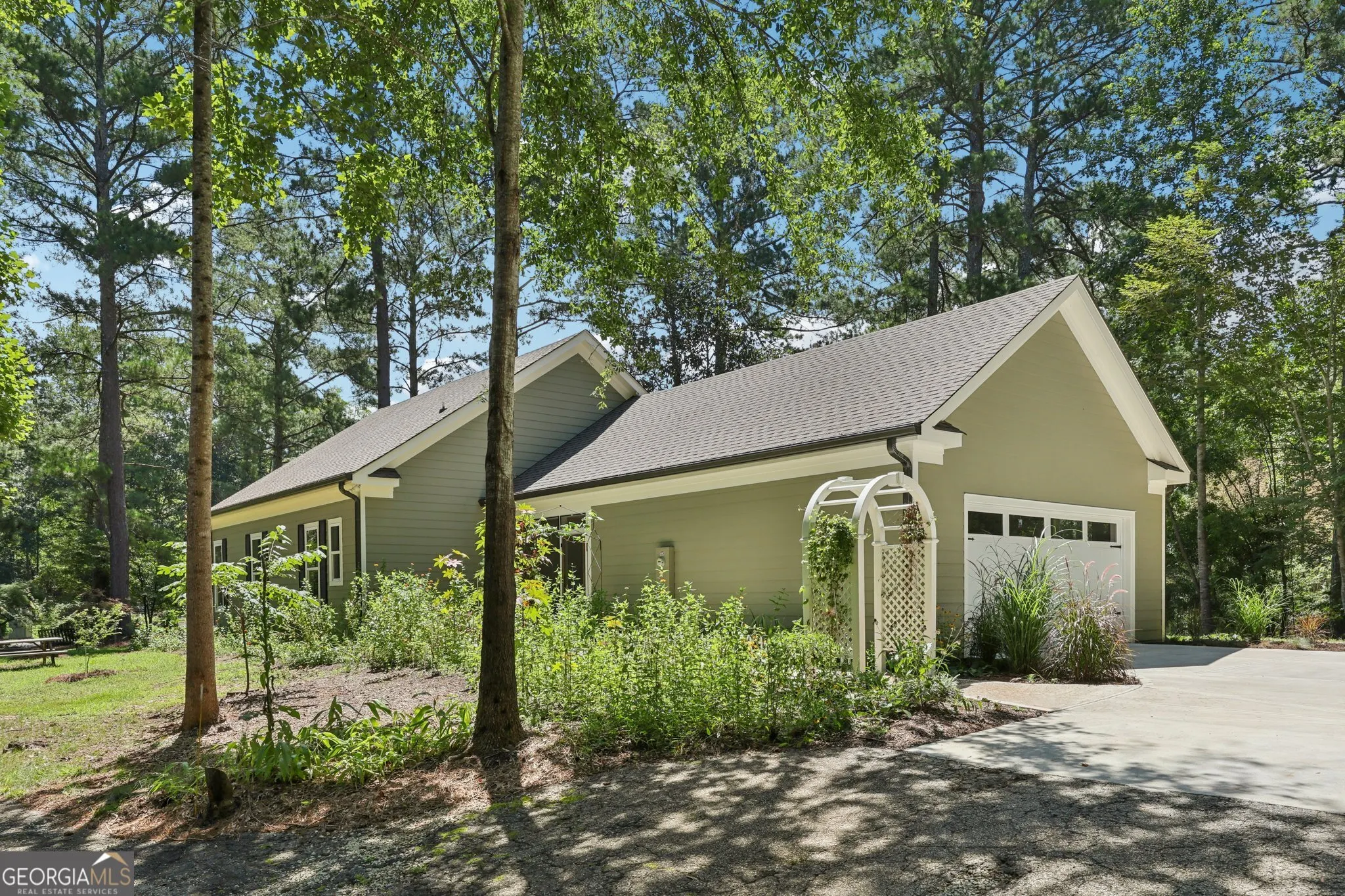 250 Stagecoach Road