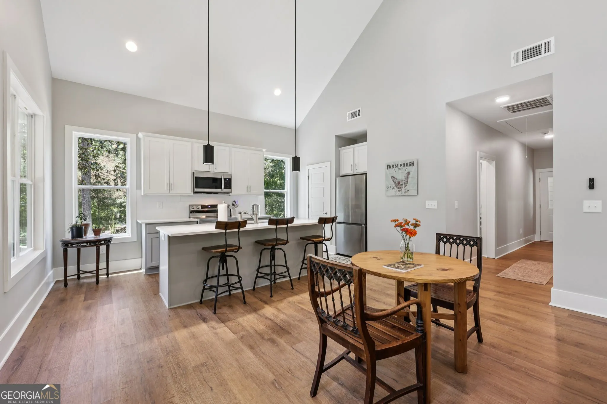 250 Stagecoach Road