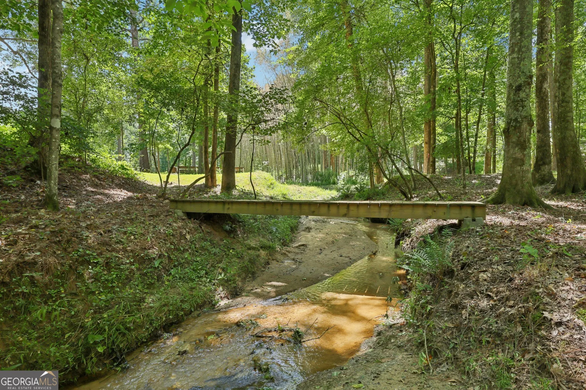250 Stagecoach Road