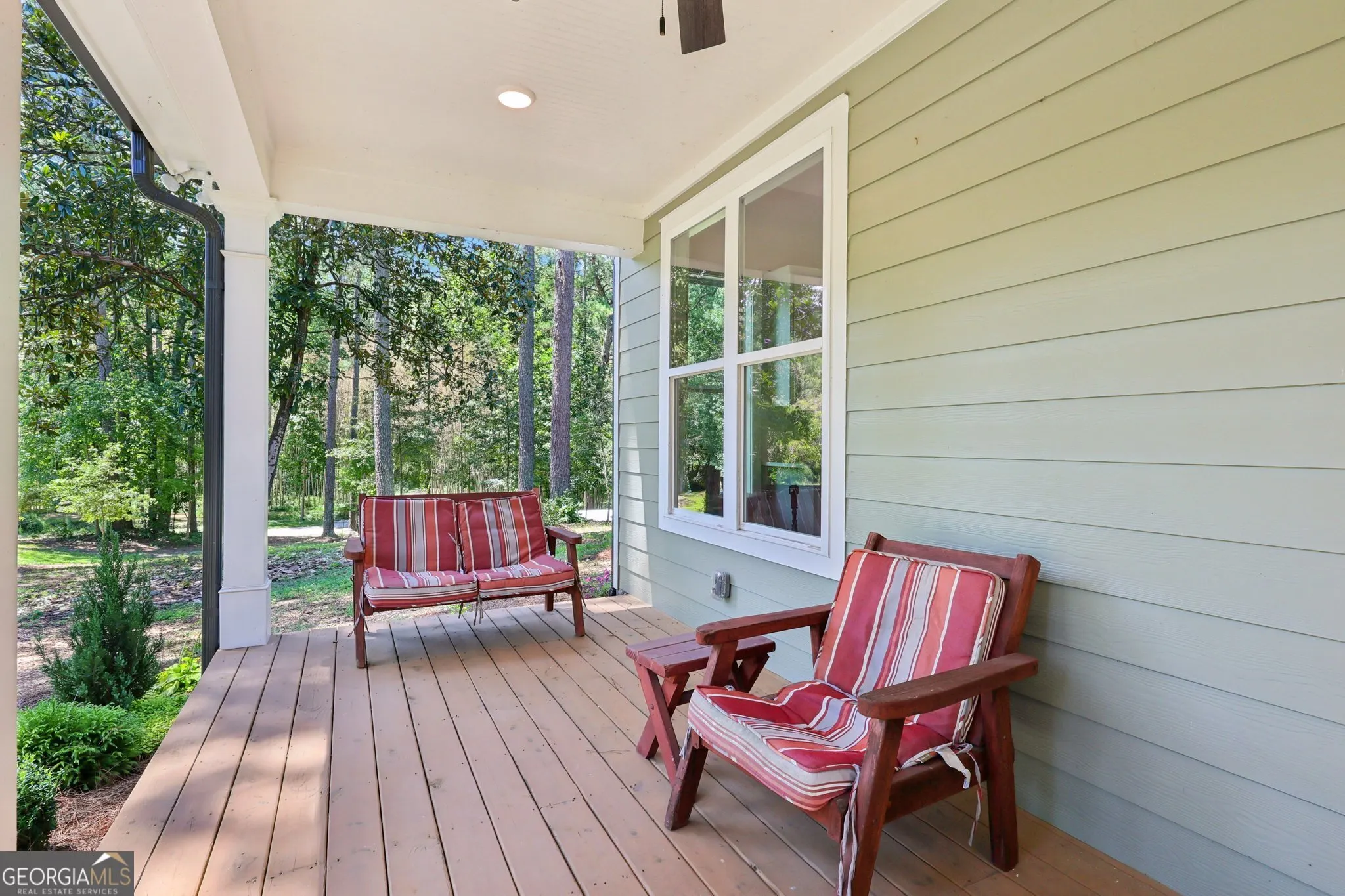 250 Stagecoach Road