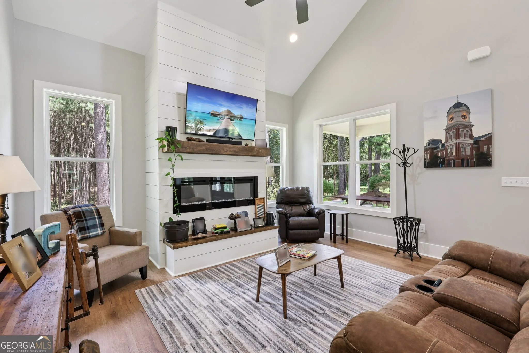 250 Stagecoach Road
