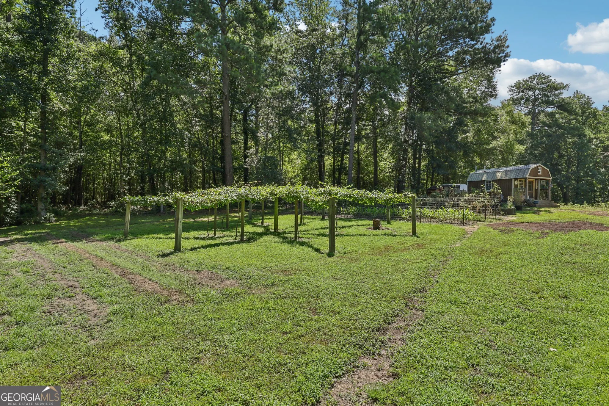 250 Stagecoach Road