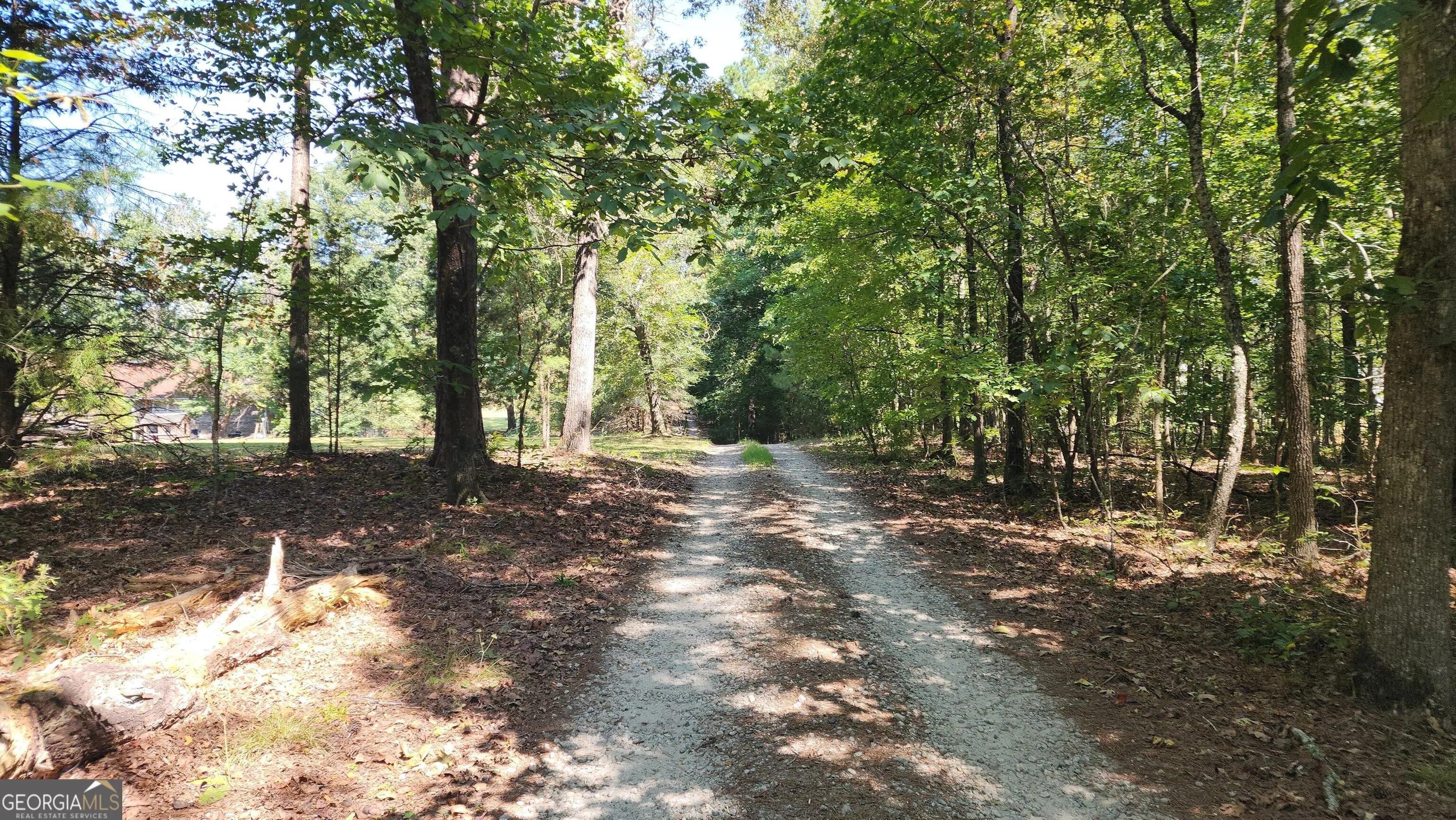 0 Pitts Road