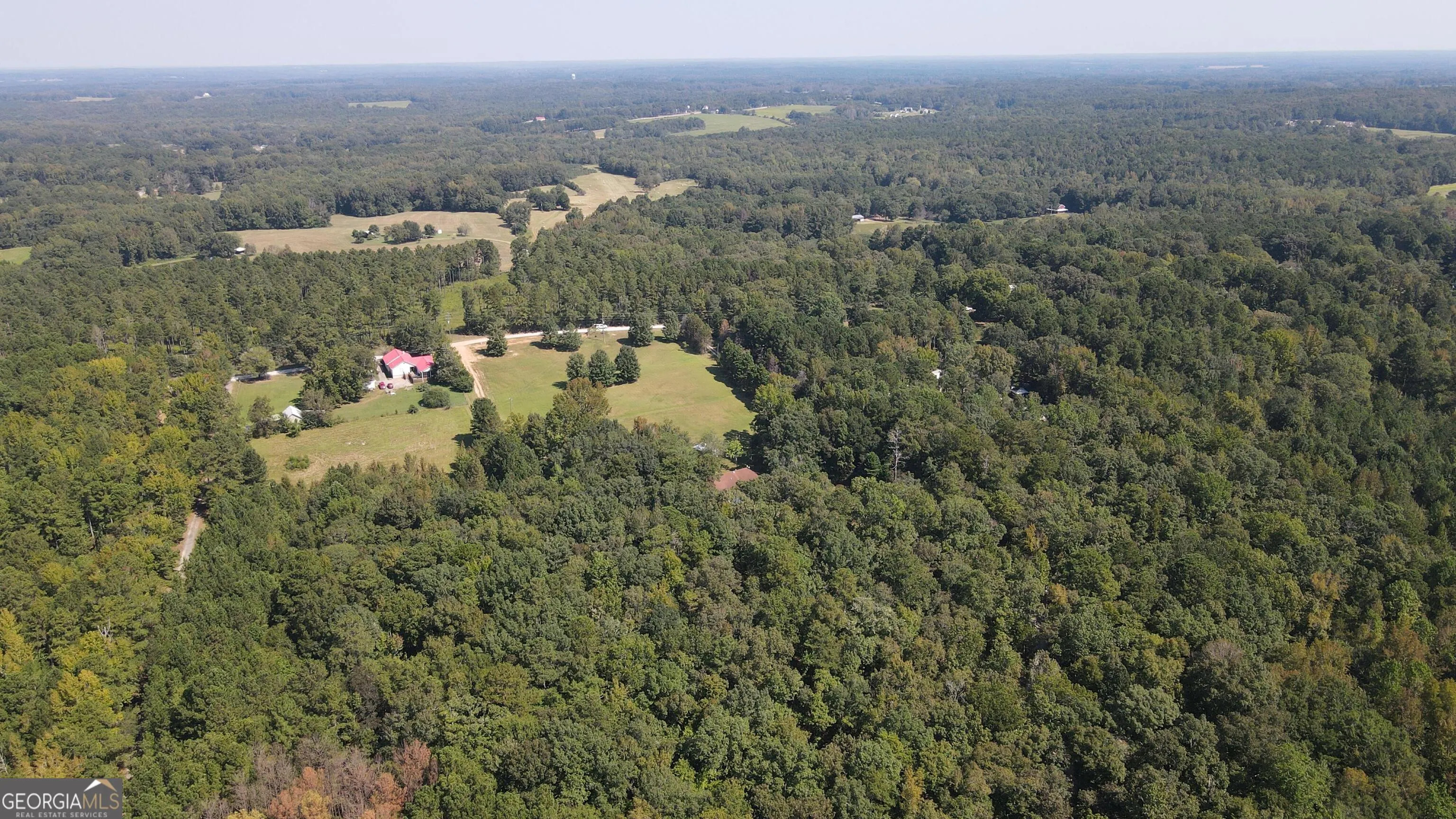 0 Pitts Road
