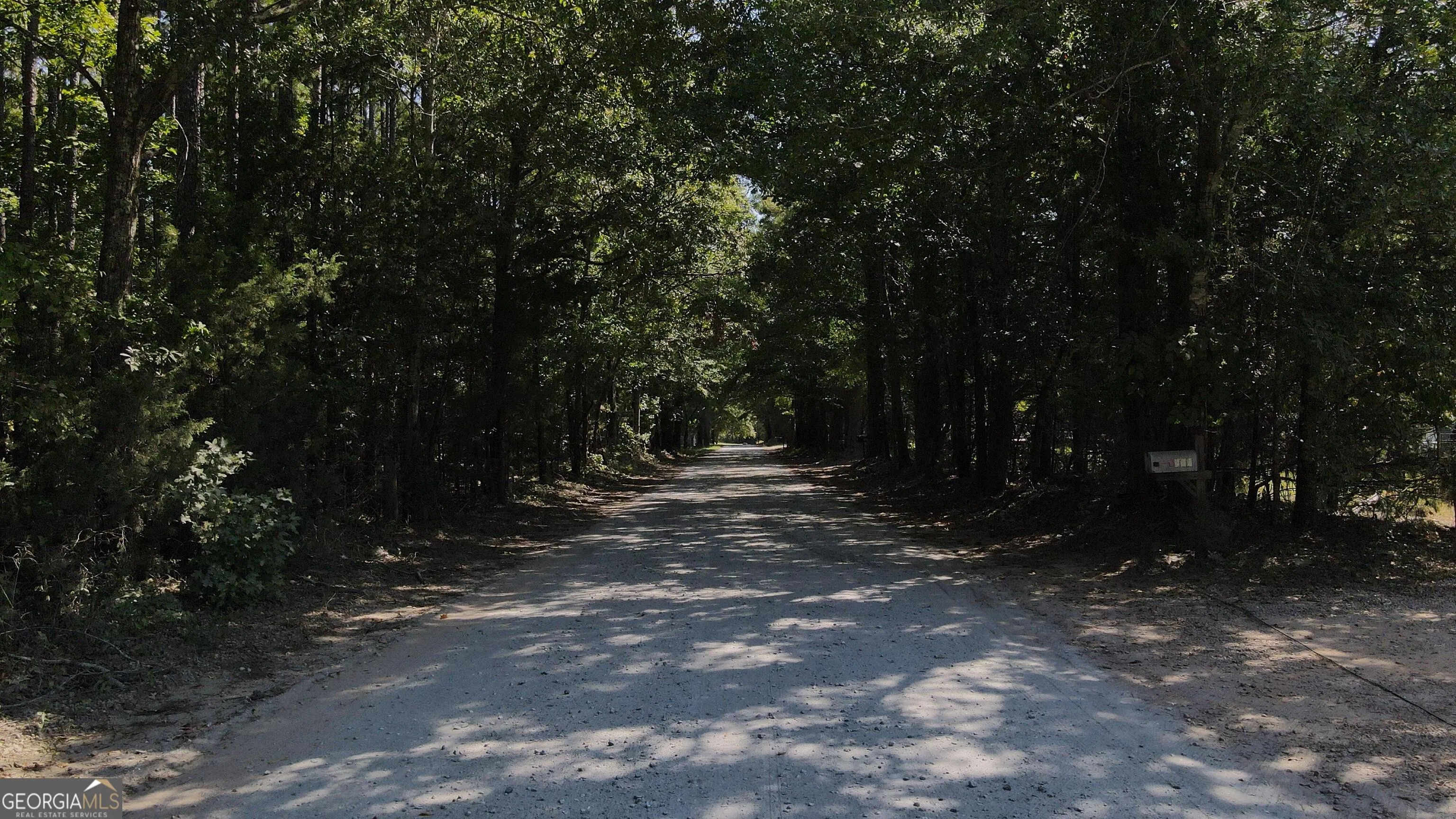 0 Pitts Road