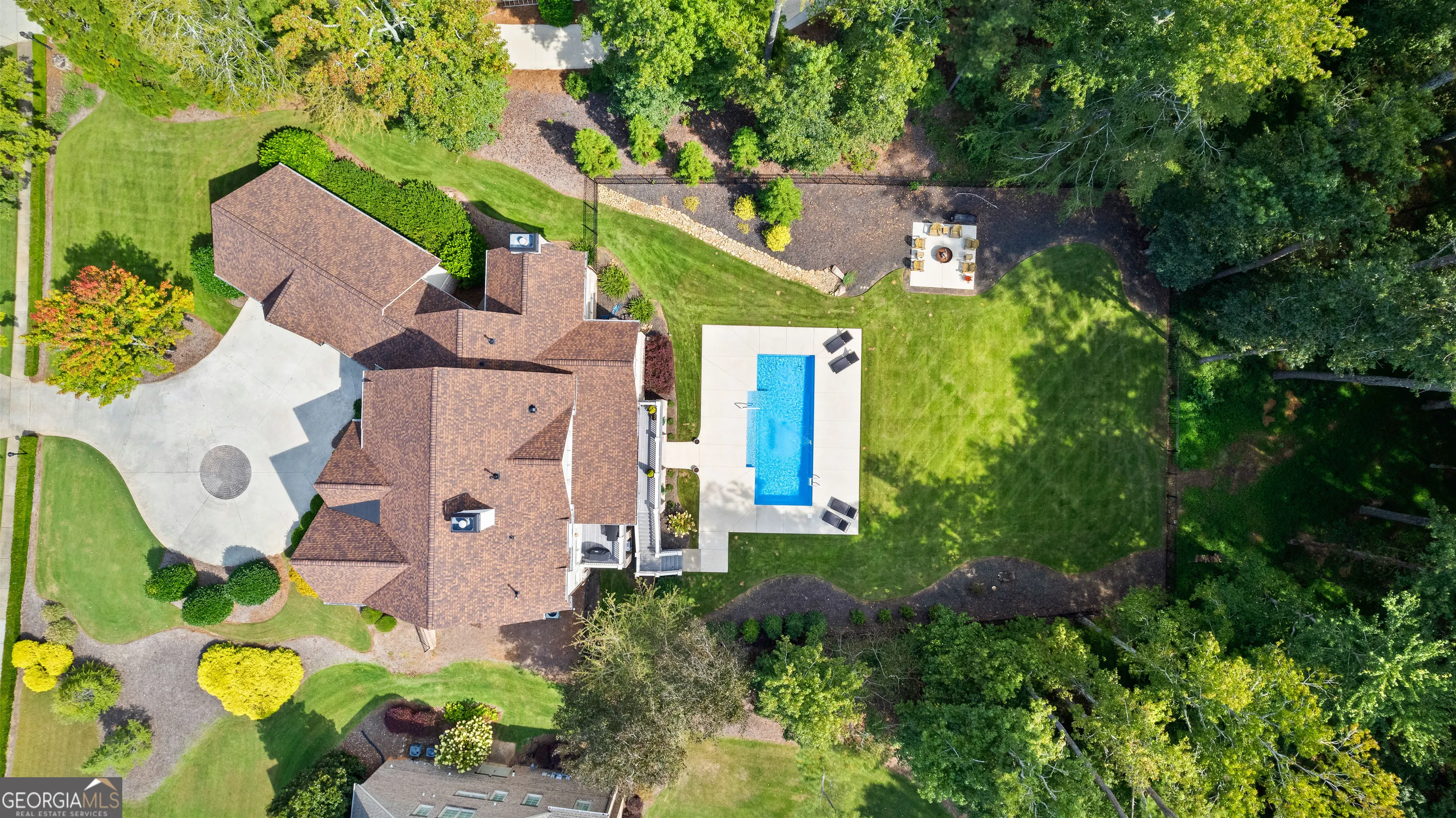 205 Newhaven Drive