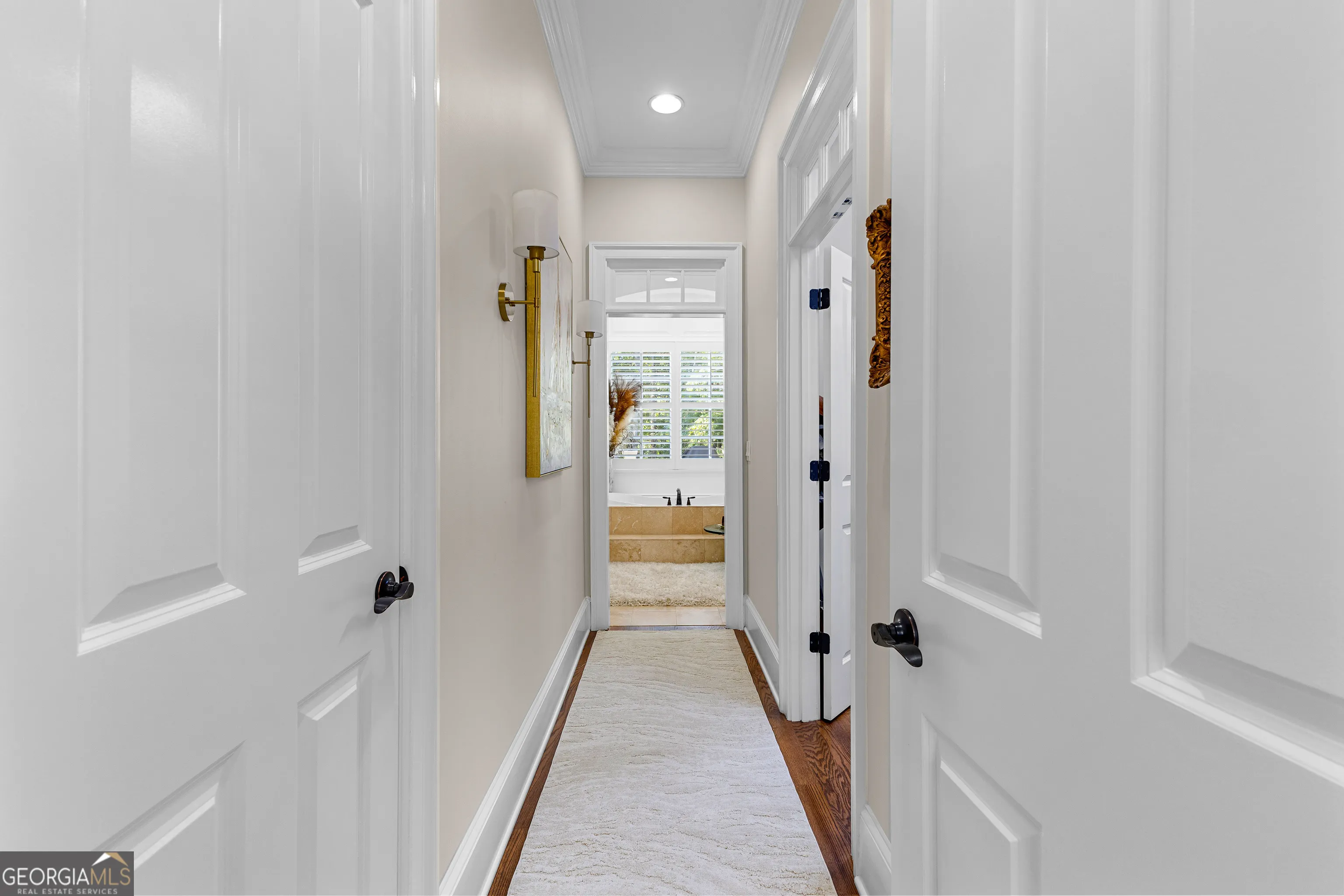 205 Newhaven Drive