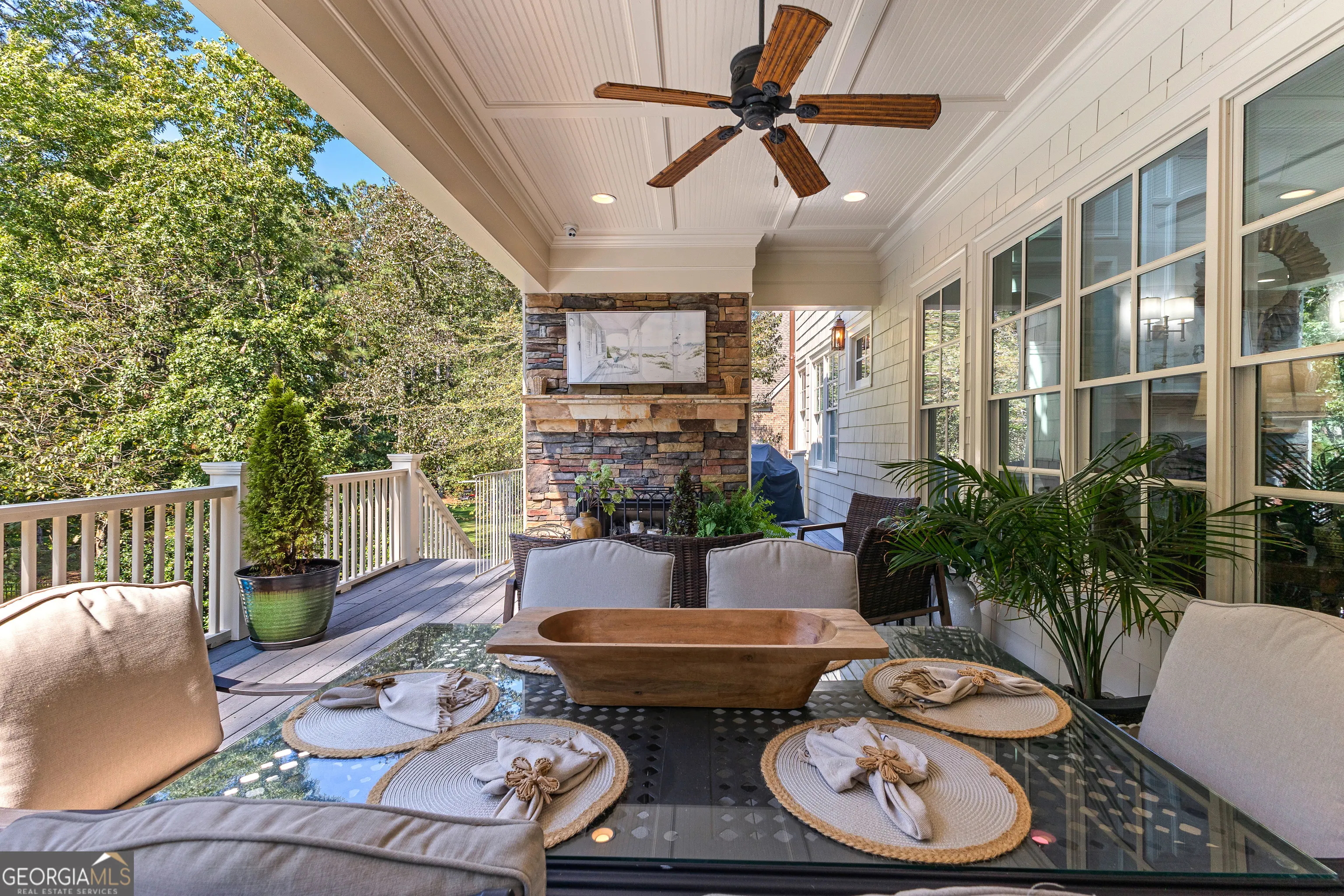 205 Newhaven Drive