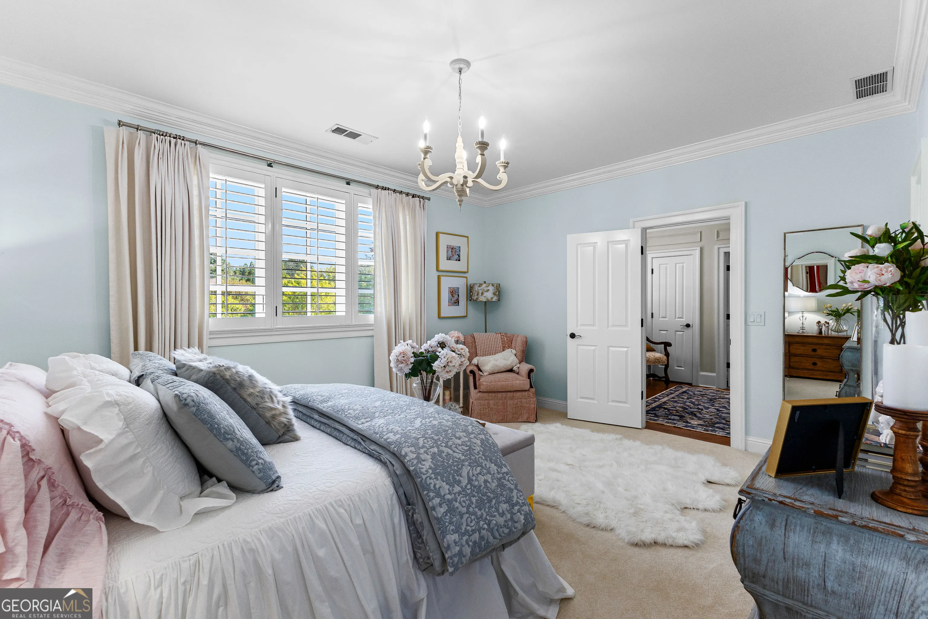 205 Newhaven Drive