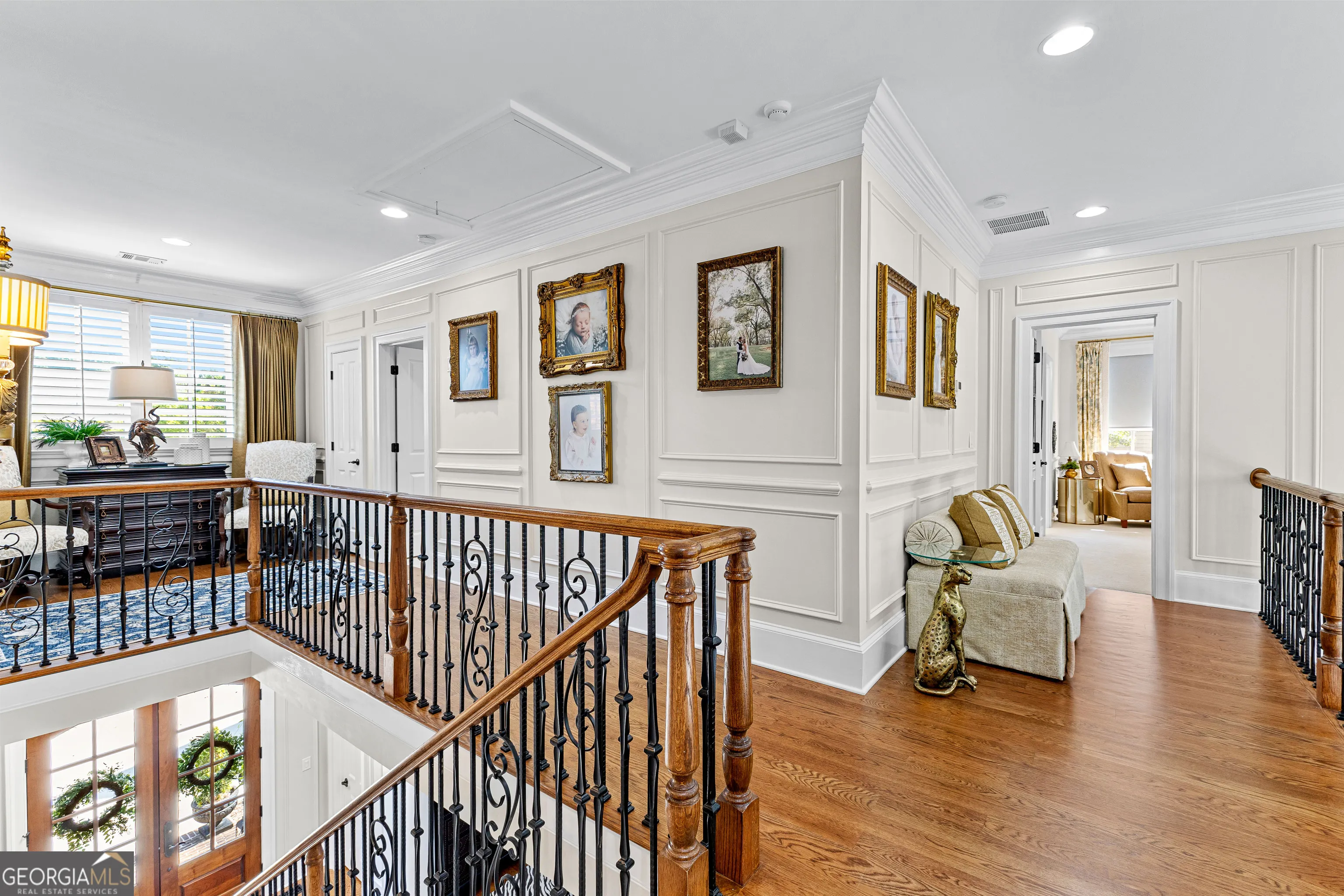 205 Newhaven Drive