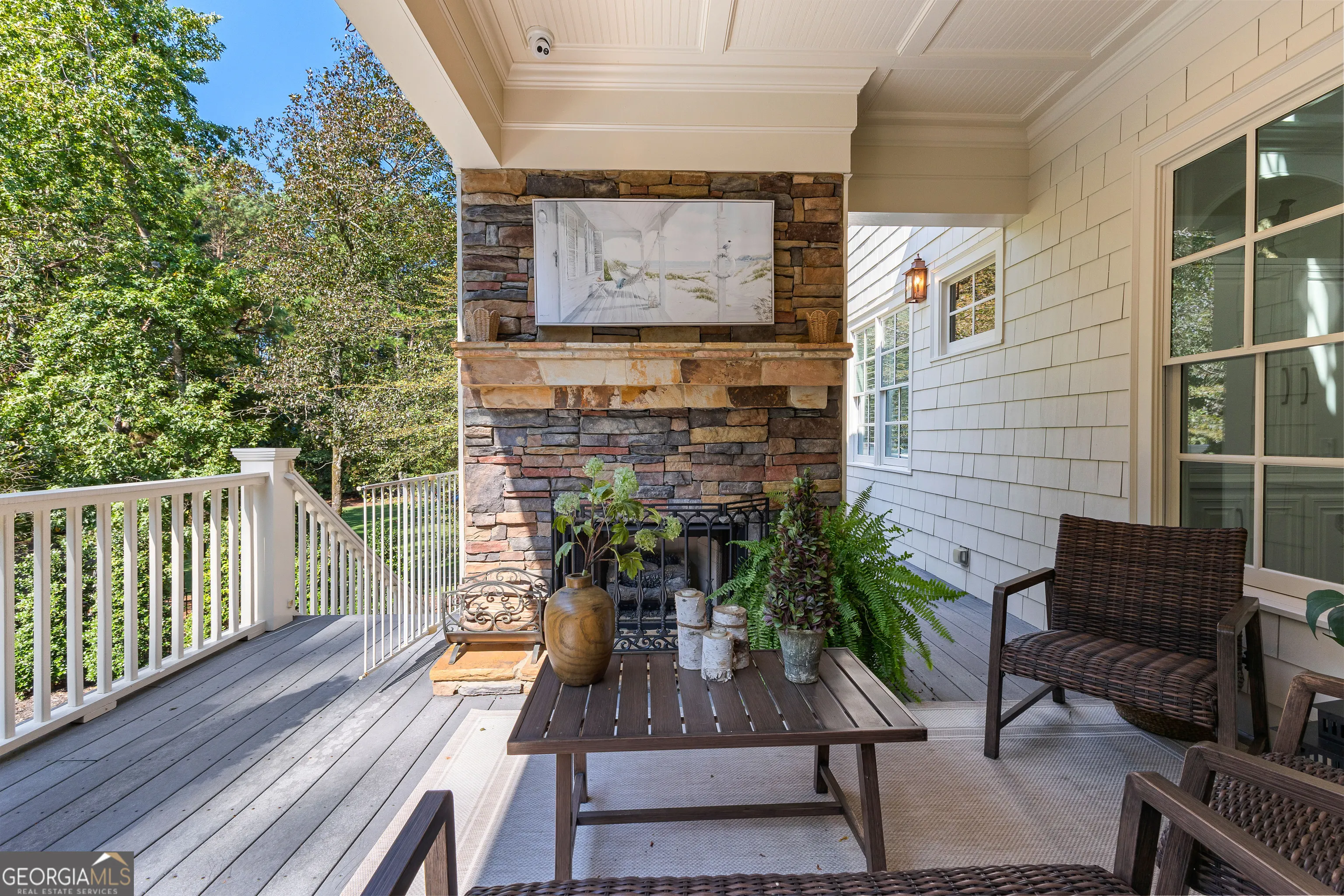205 Newhaven Drive
