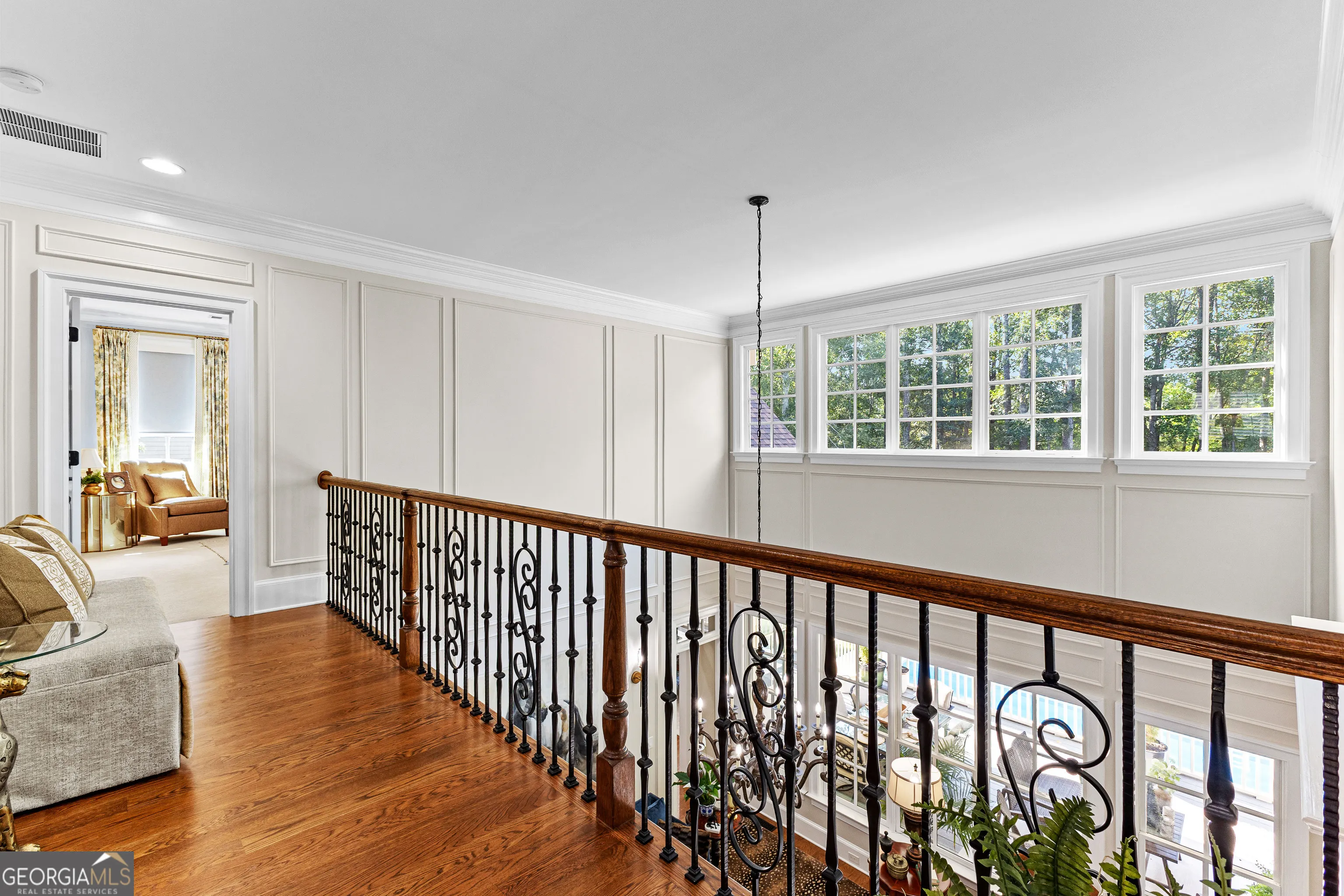 205 Newhaven Drive