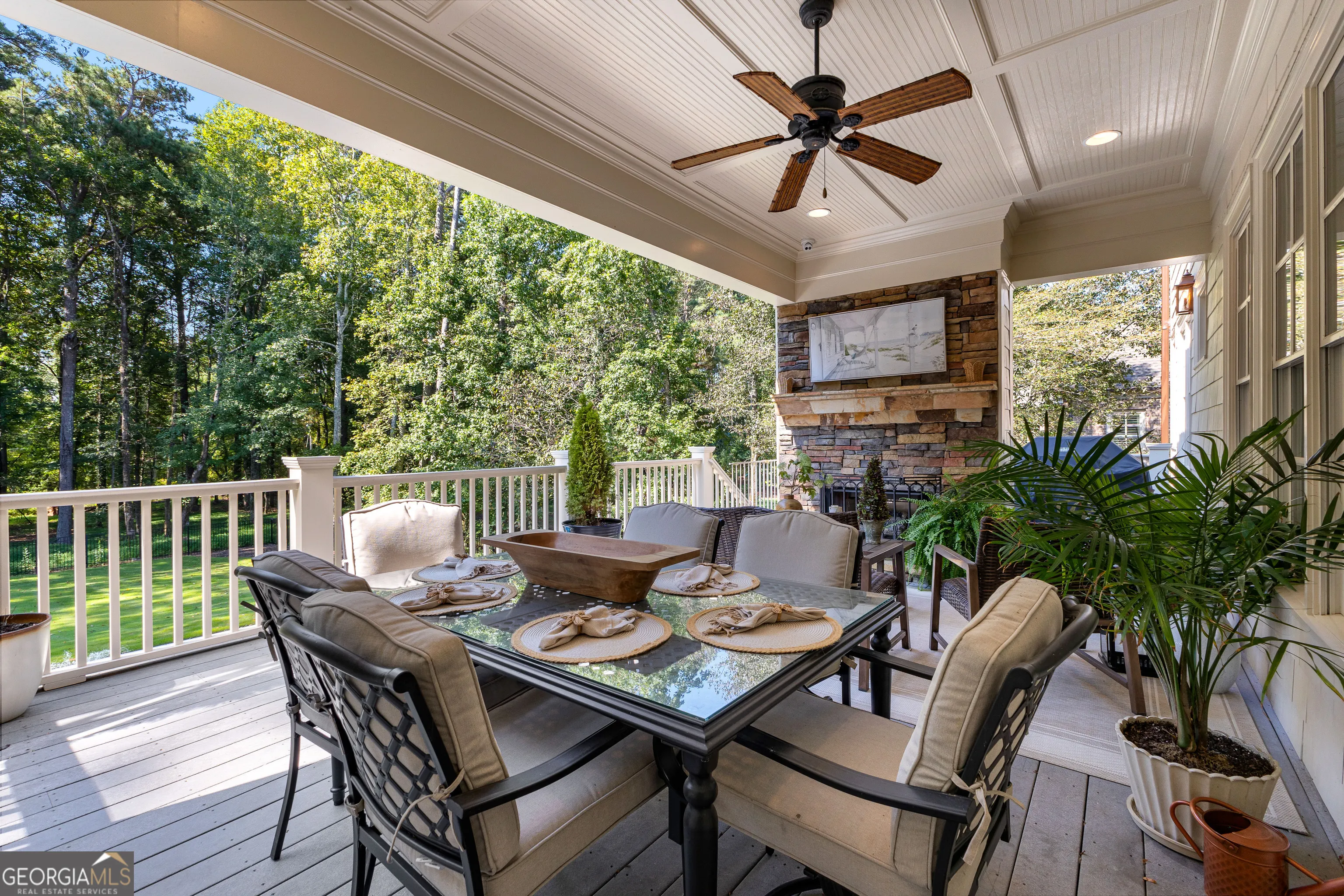 205 Newhaven Drive