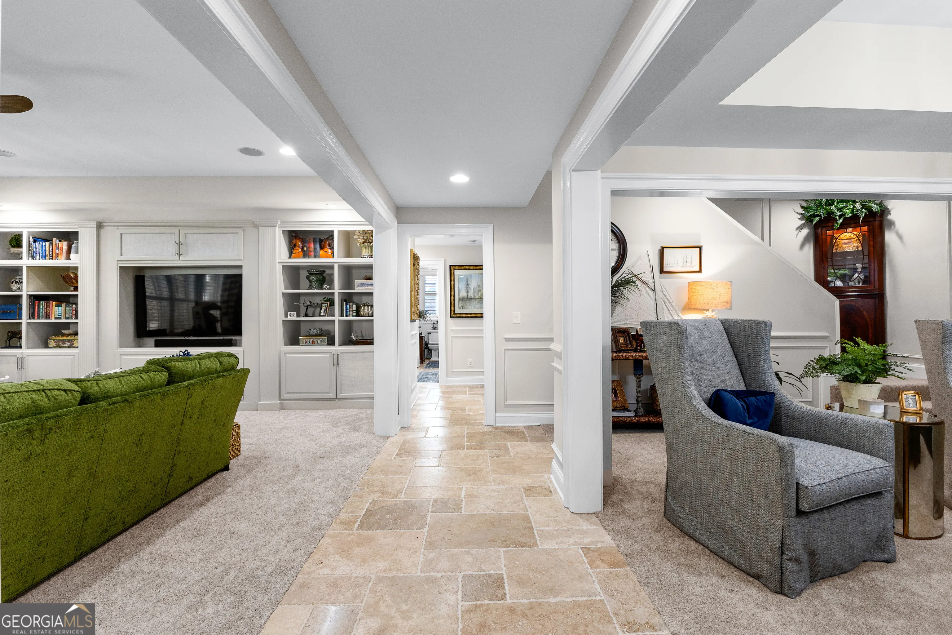 205 Newhaven Drive
