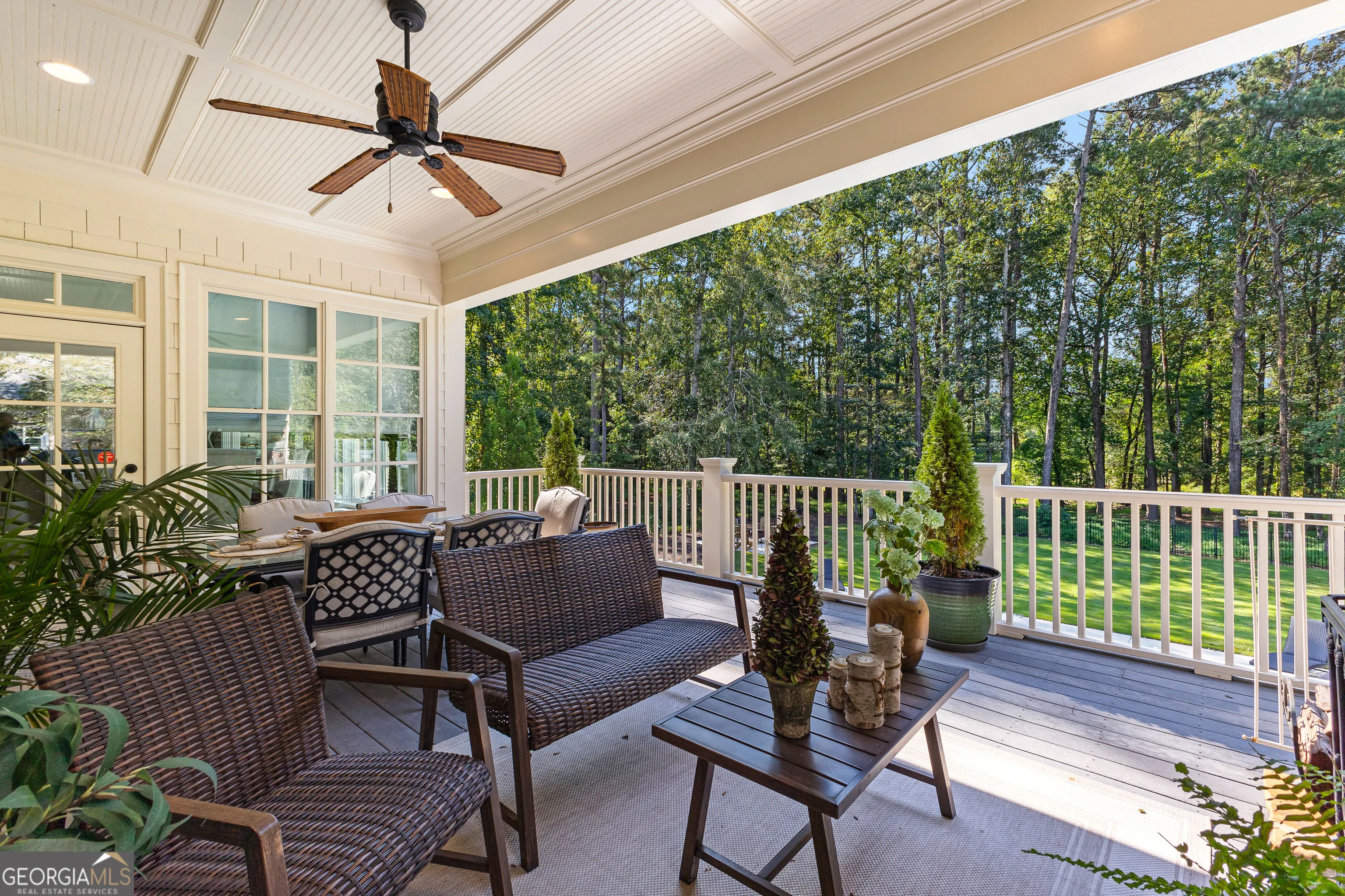 205 Newhaven Drive