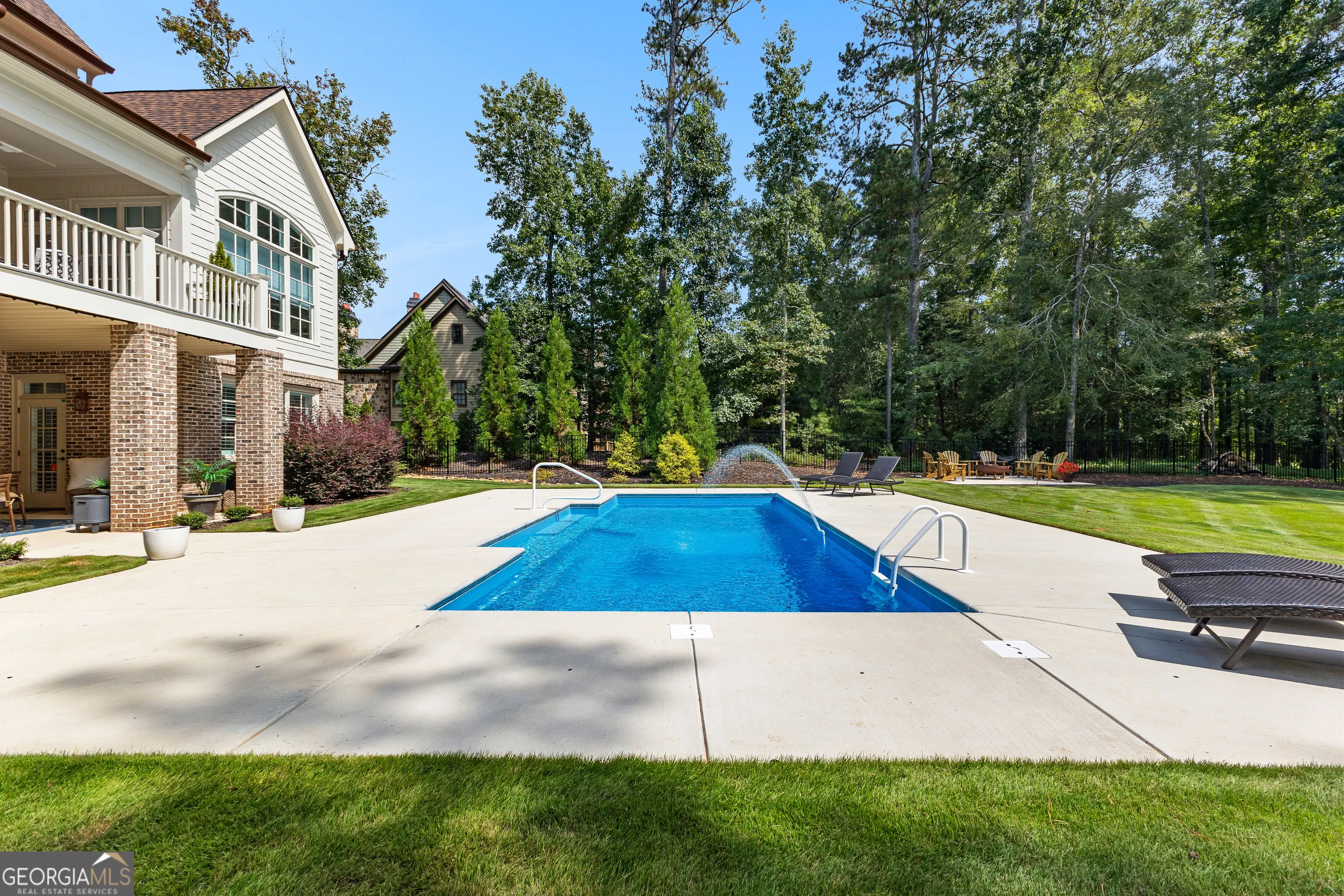 205 Newhaven Drive